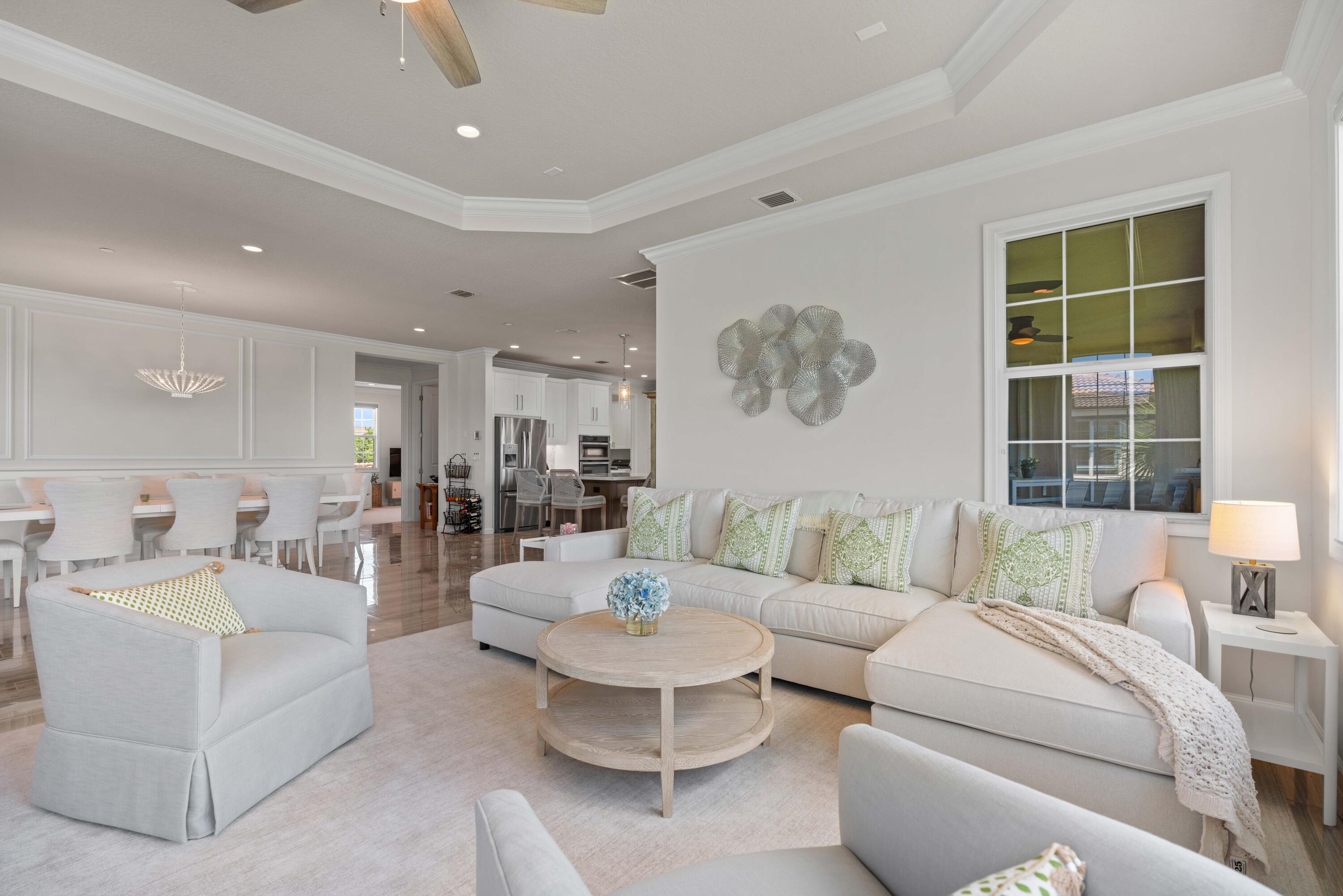 155 Tresana Boulevard 107