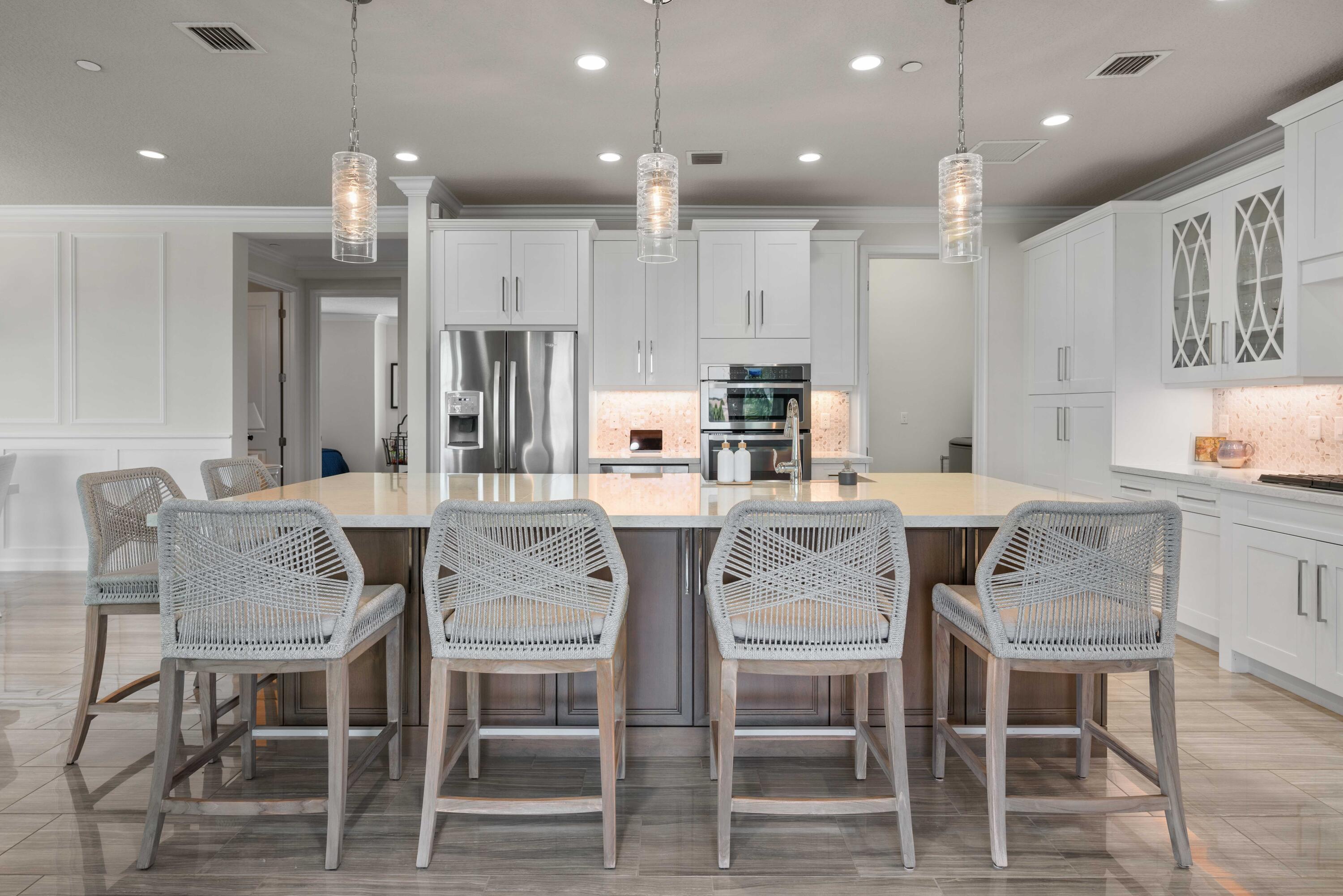 155 Tresana Boulevard 107