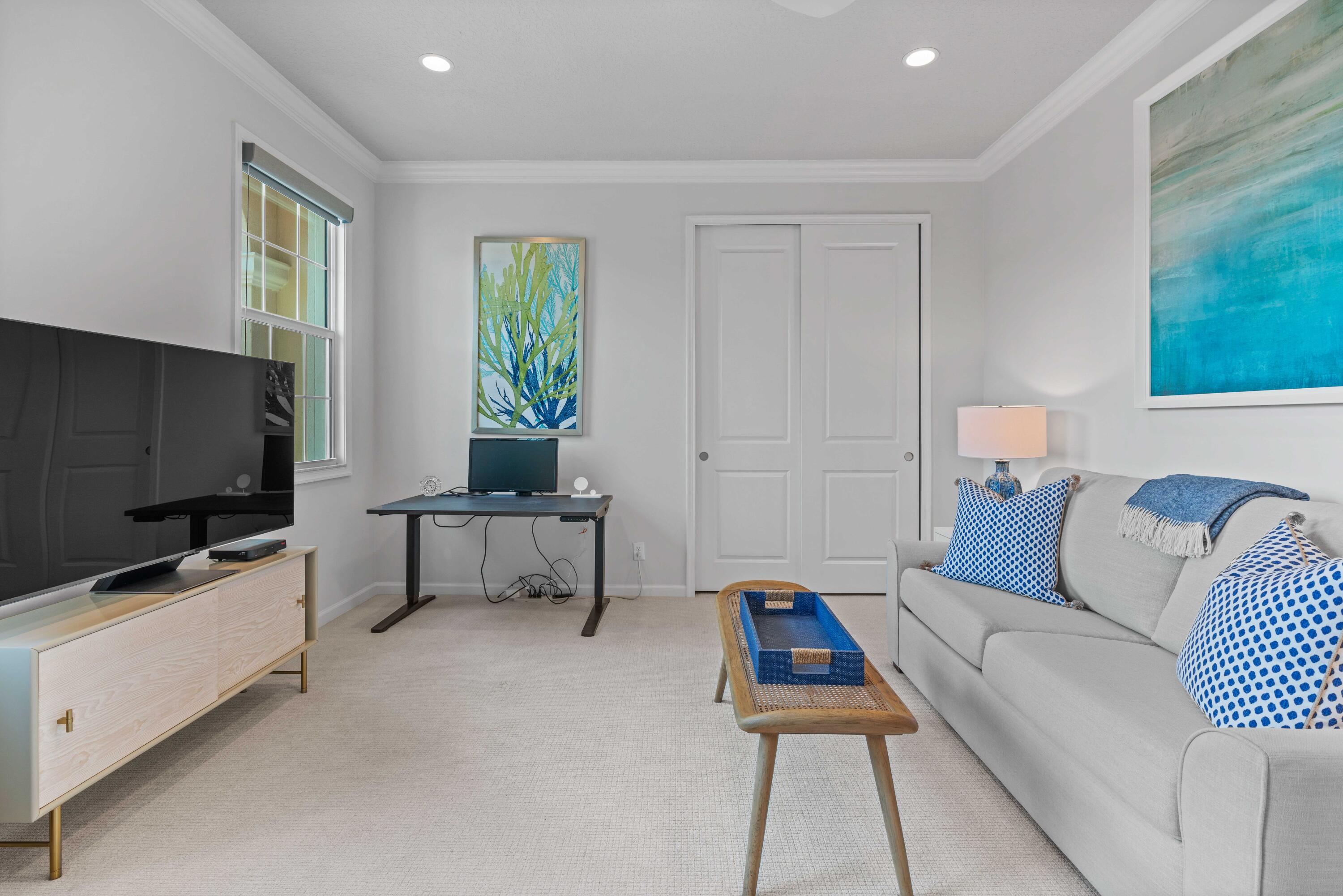 155 Tresana Boulevard 107