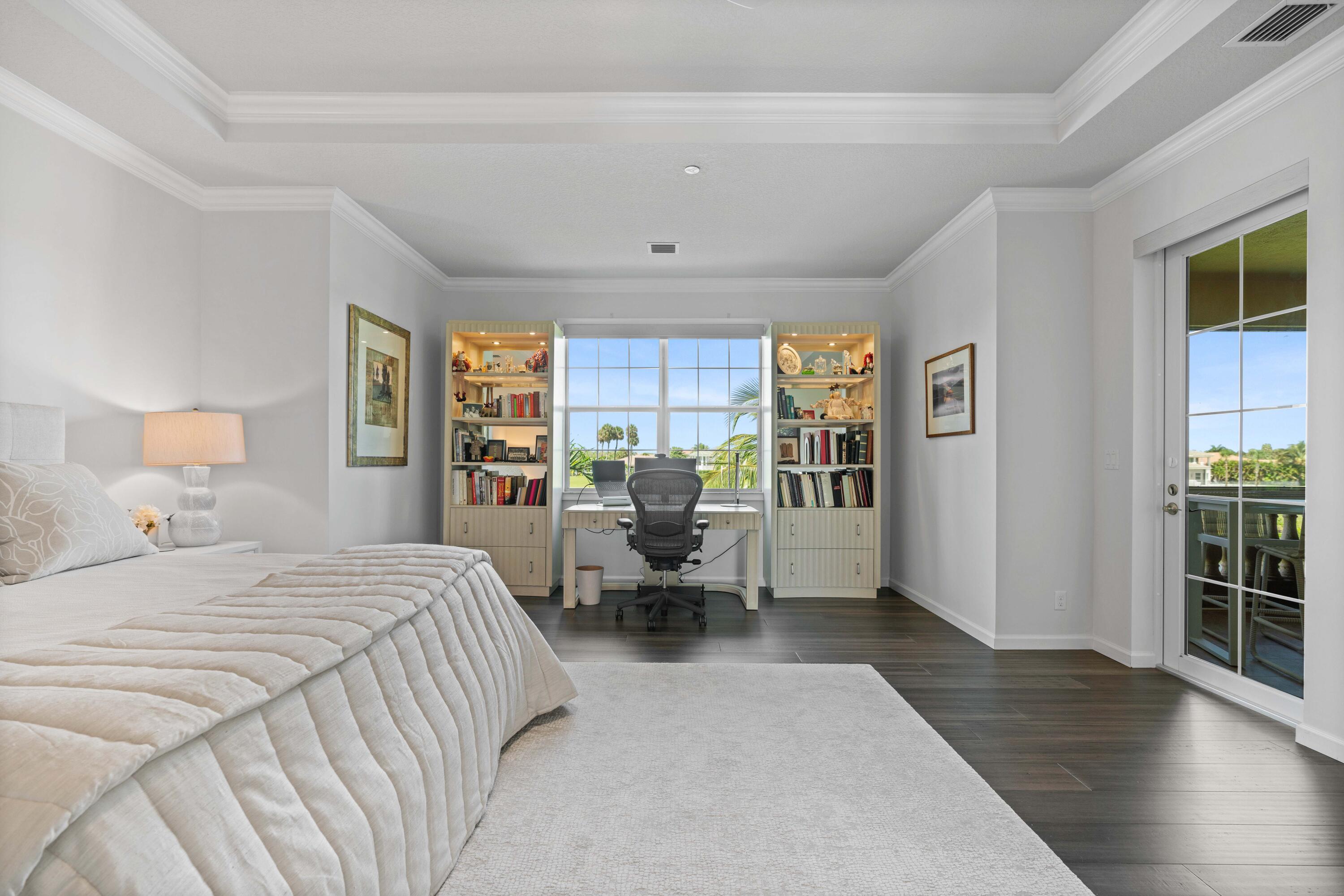 155 Tresana Boulevard 107