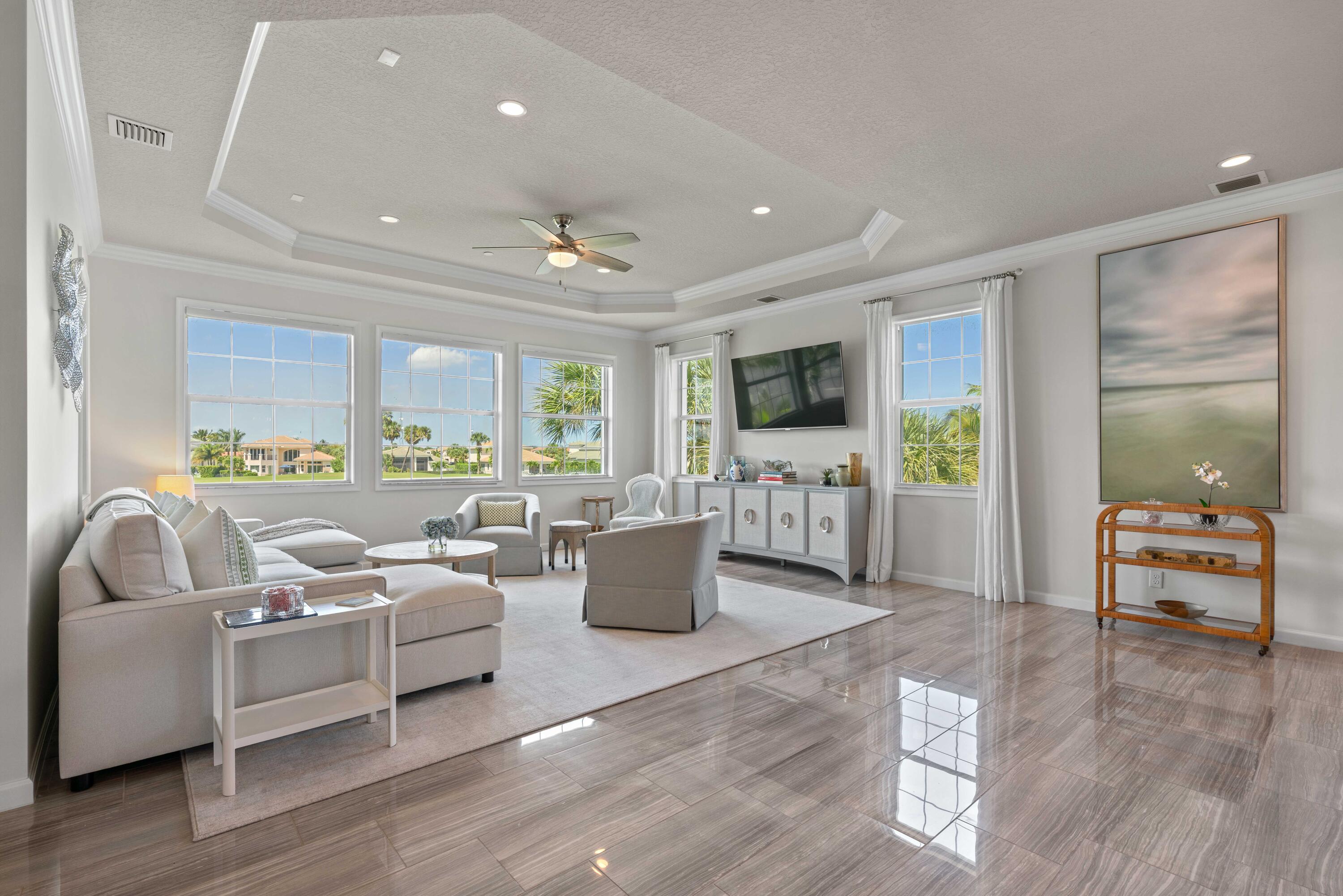 155 Tresana Boulevard 107