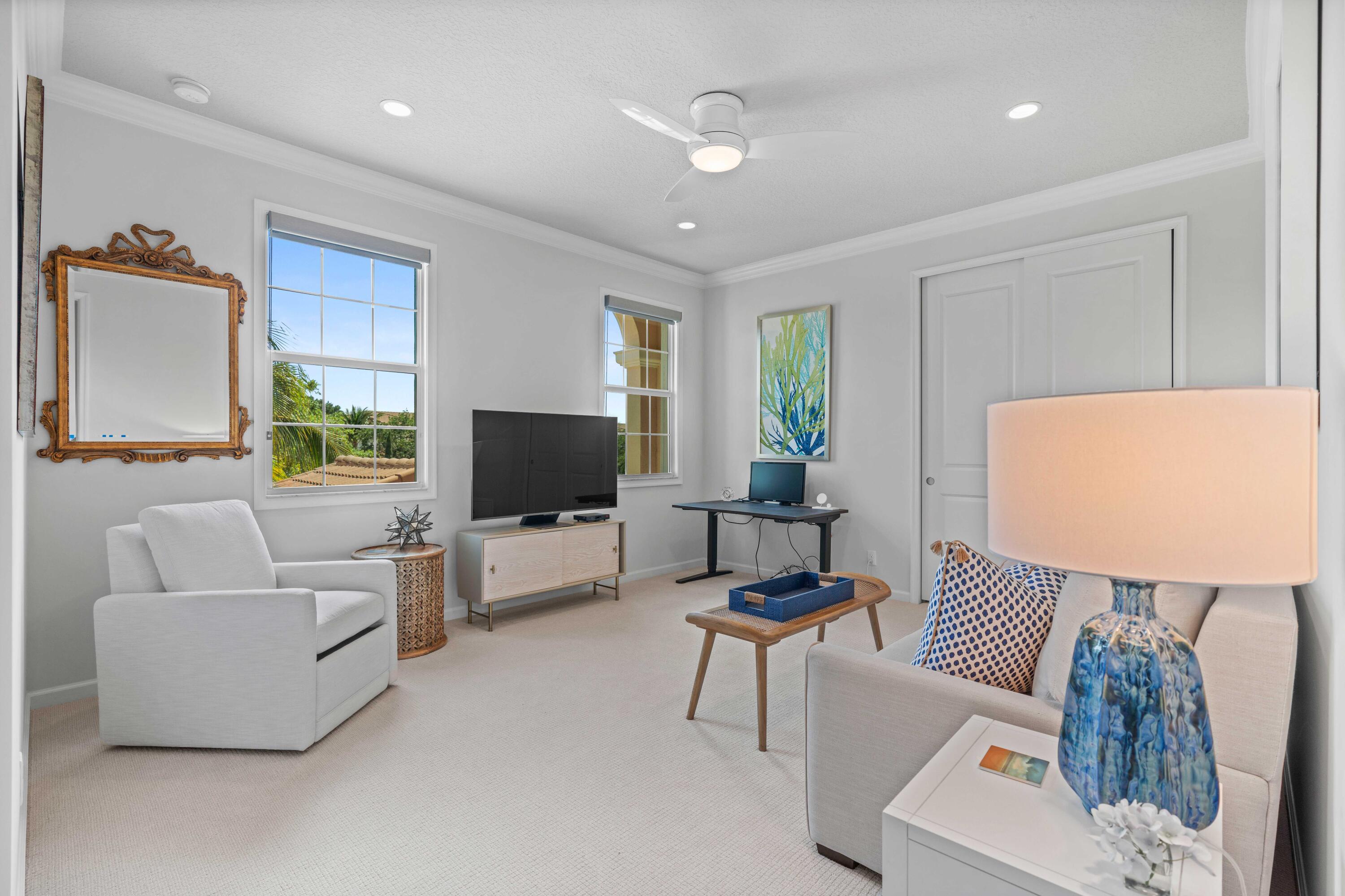 155 Tresana Boulevard 107