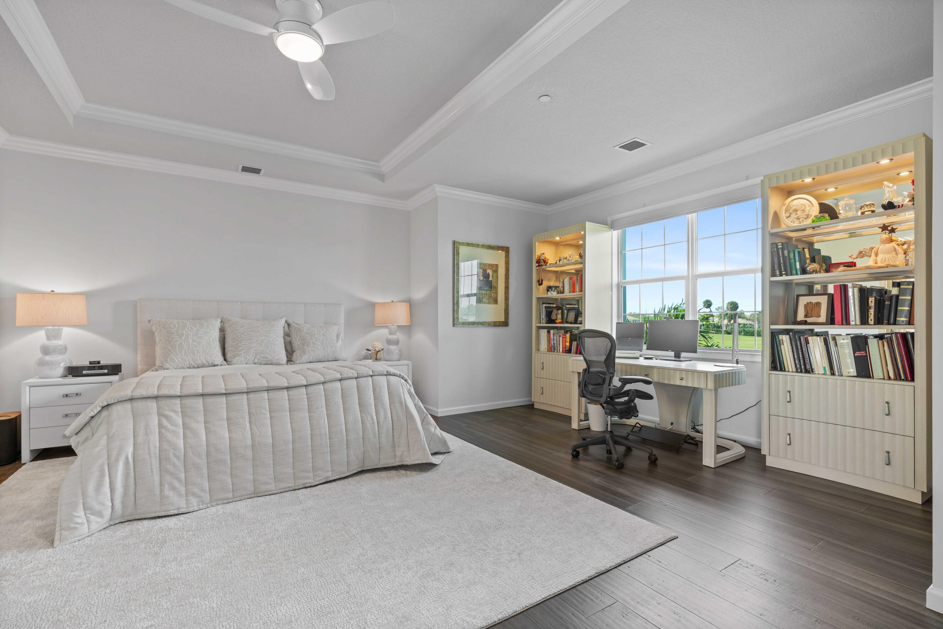 155 Tresana Boulevard 107