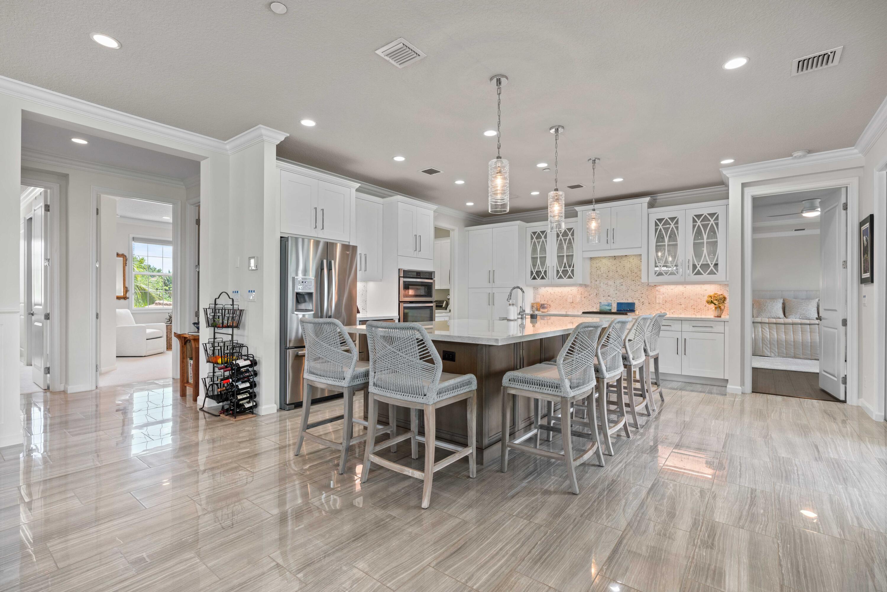 155 Tresana Boulevard 107