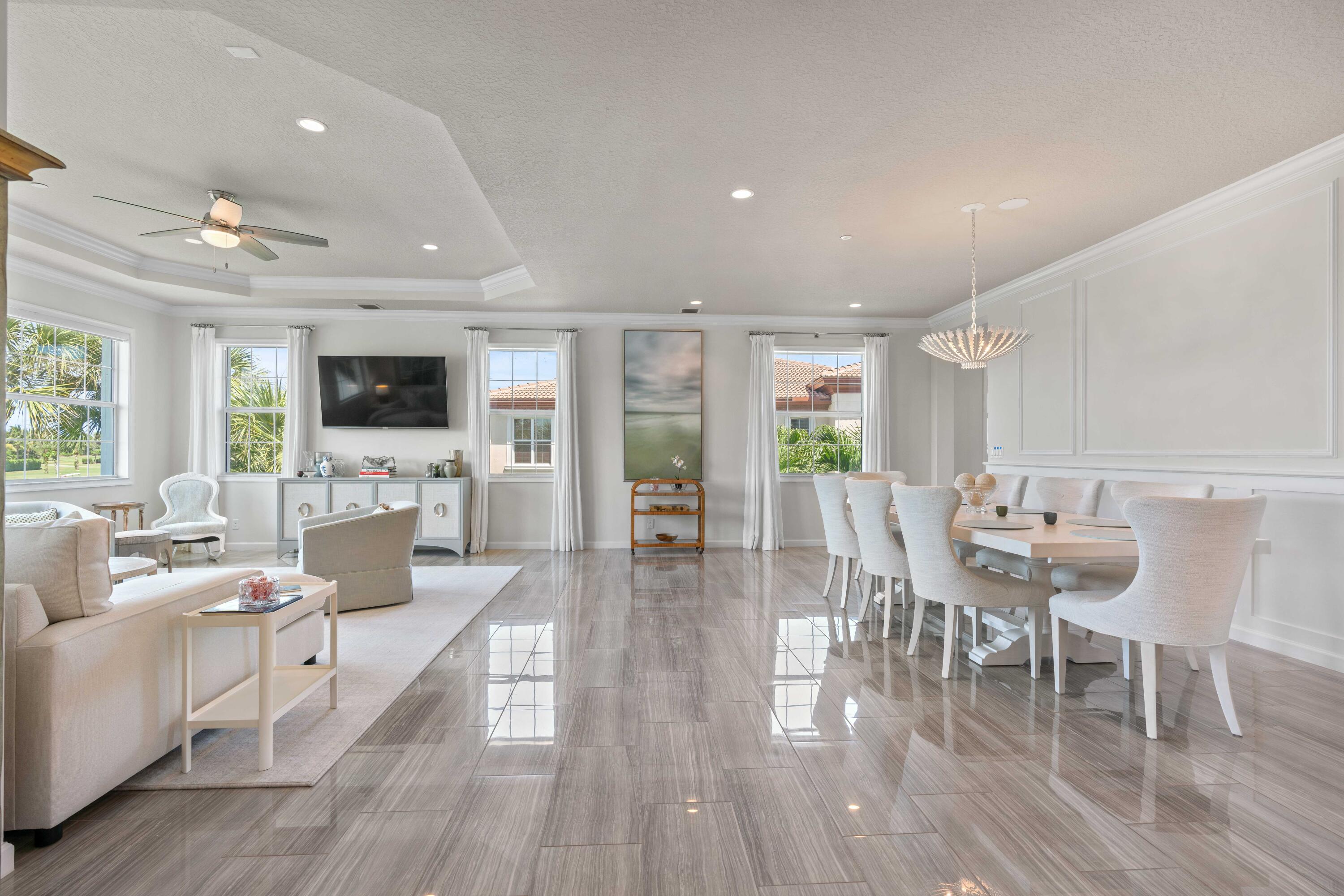 155 Tresana Boulevard 107