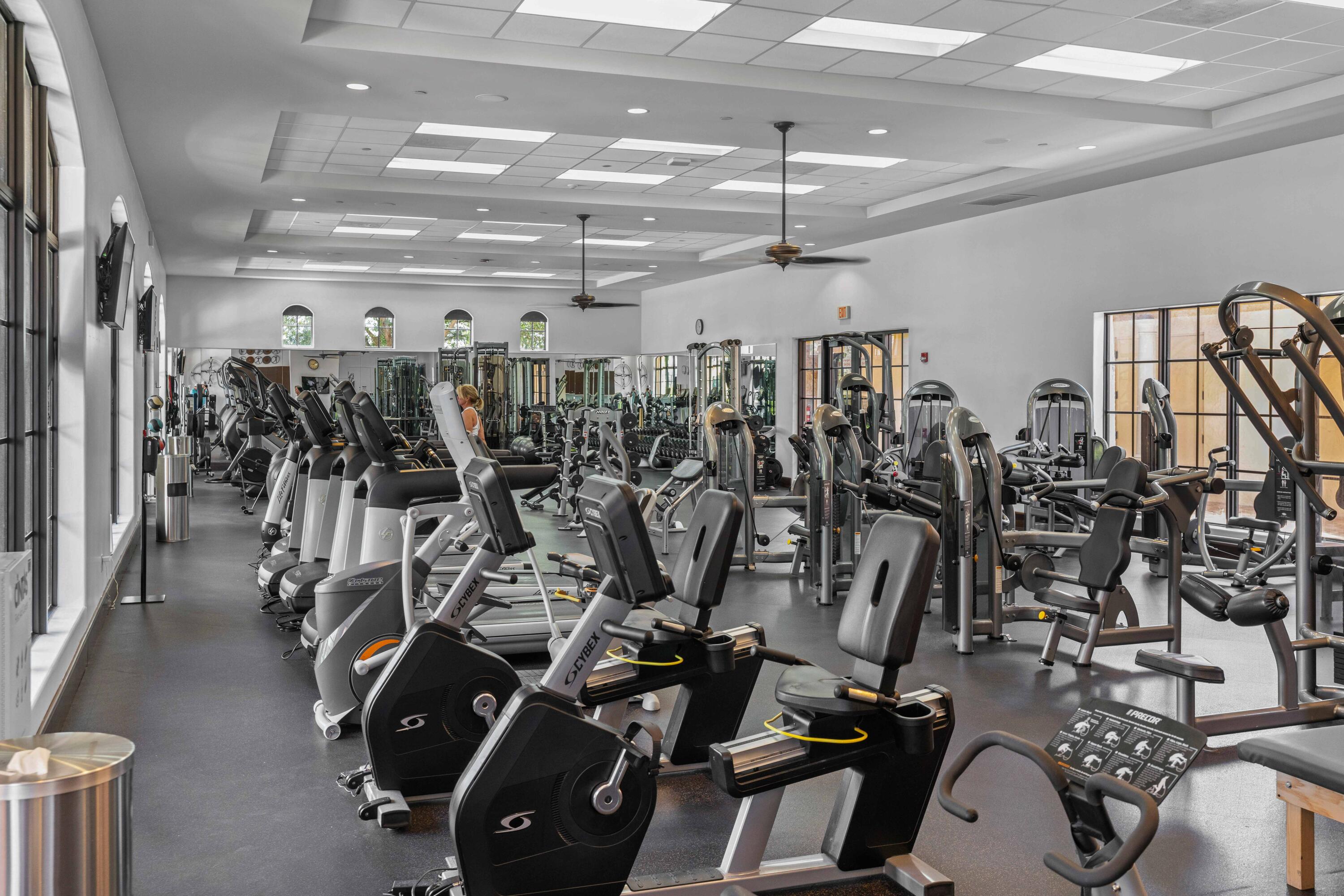 155 Tresana Boulevard 107