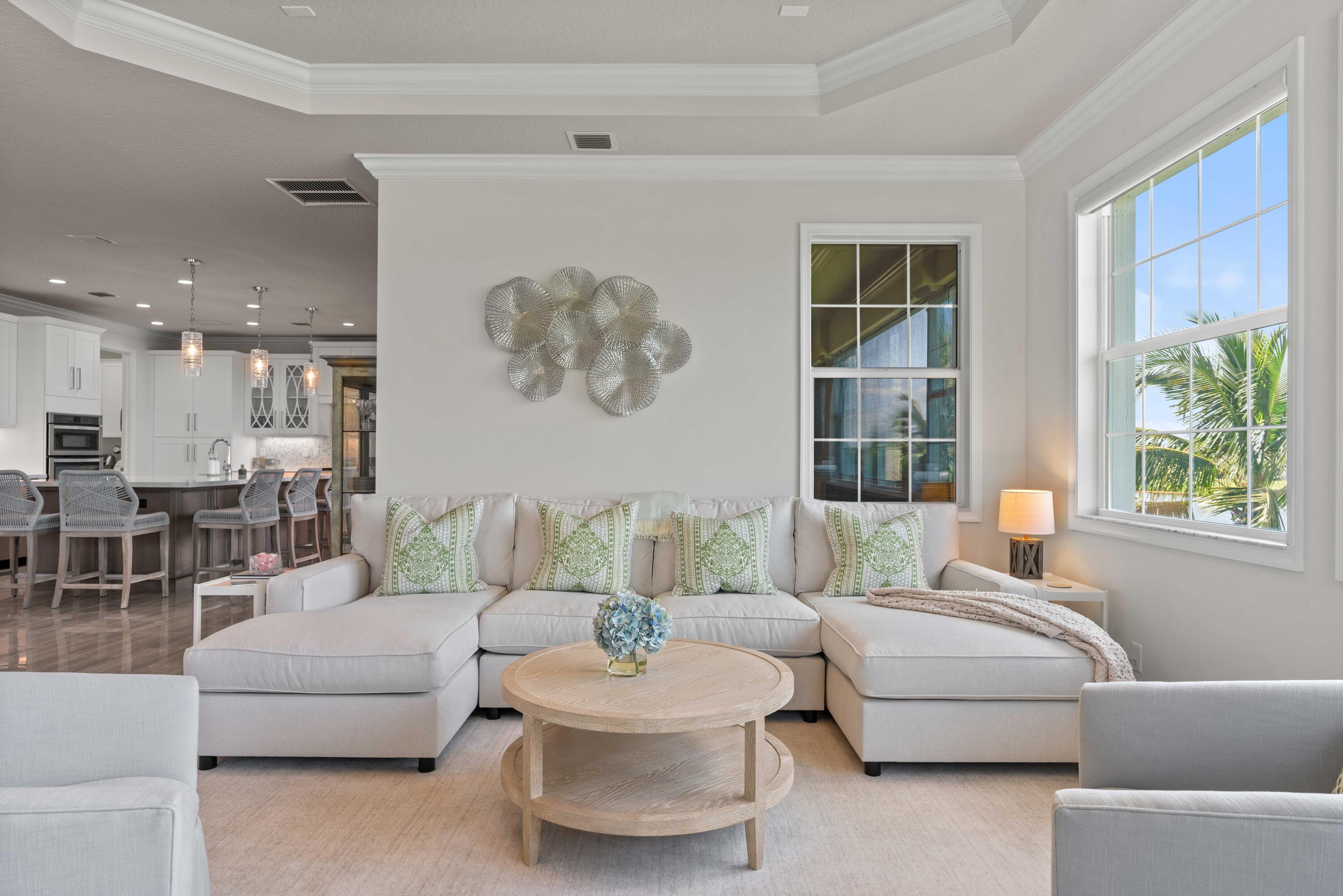 155 Tresana Boulevard 107