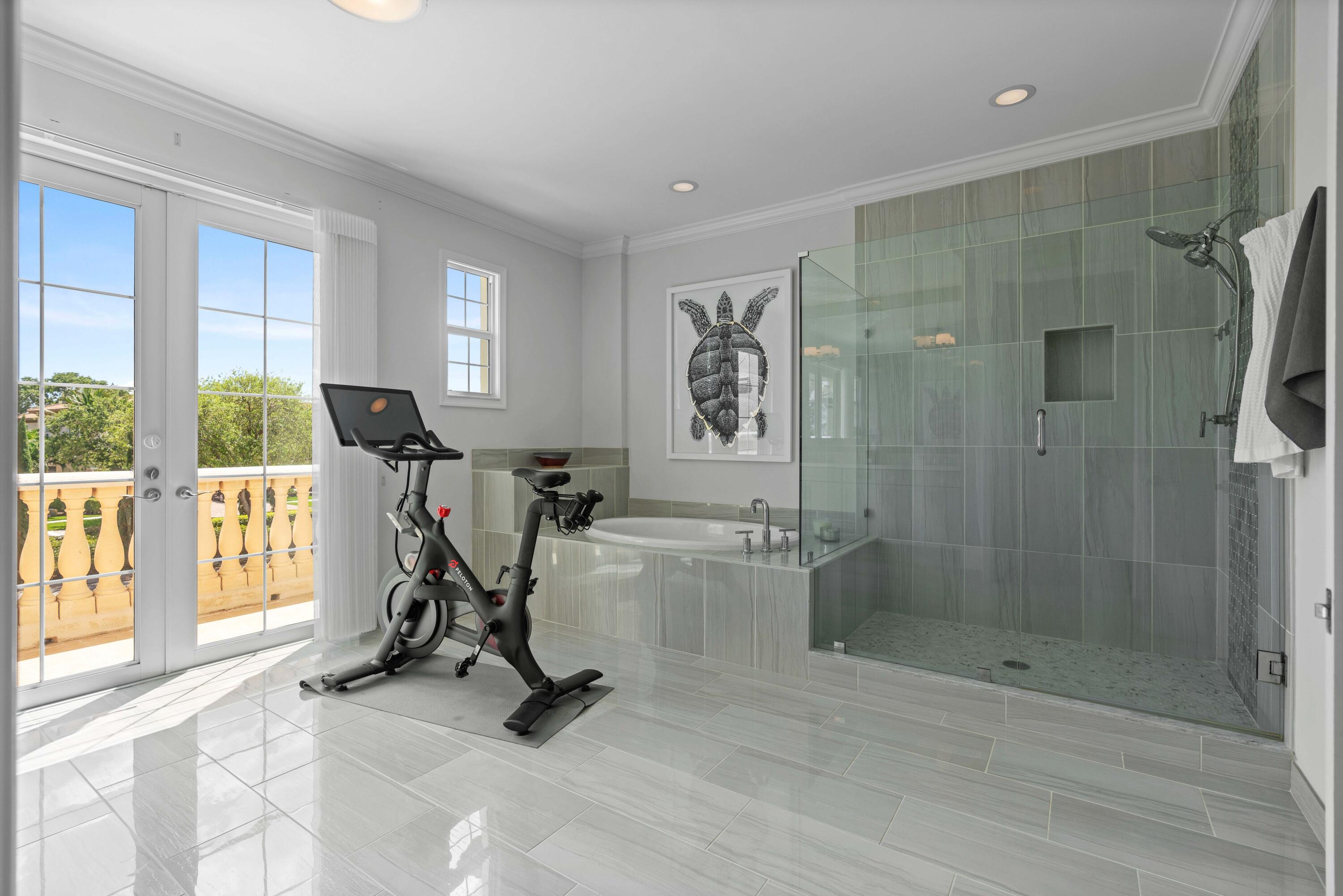 155 Tresana Boulevard 107