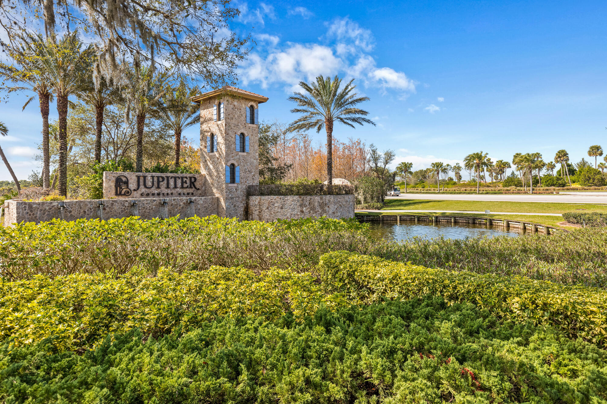 155 Tresana Boulevard 107