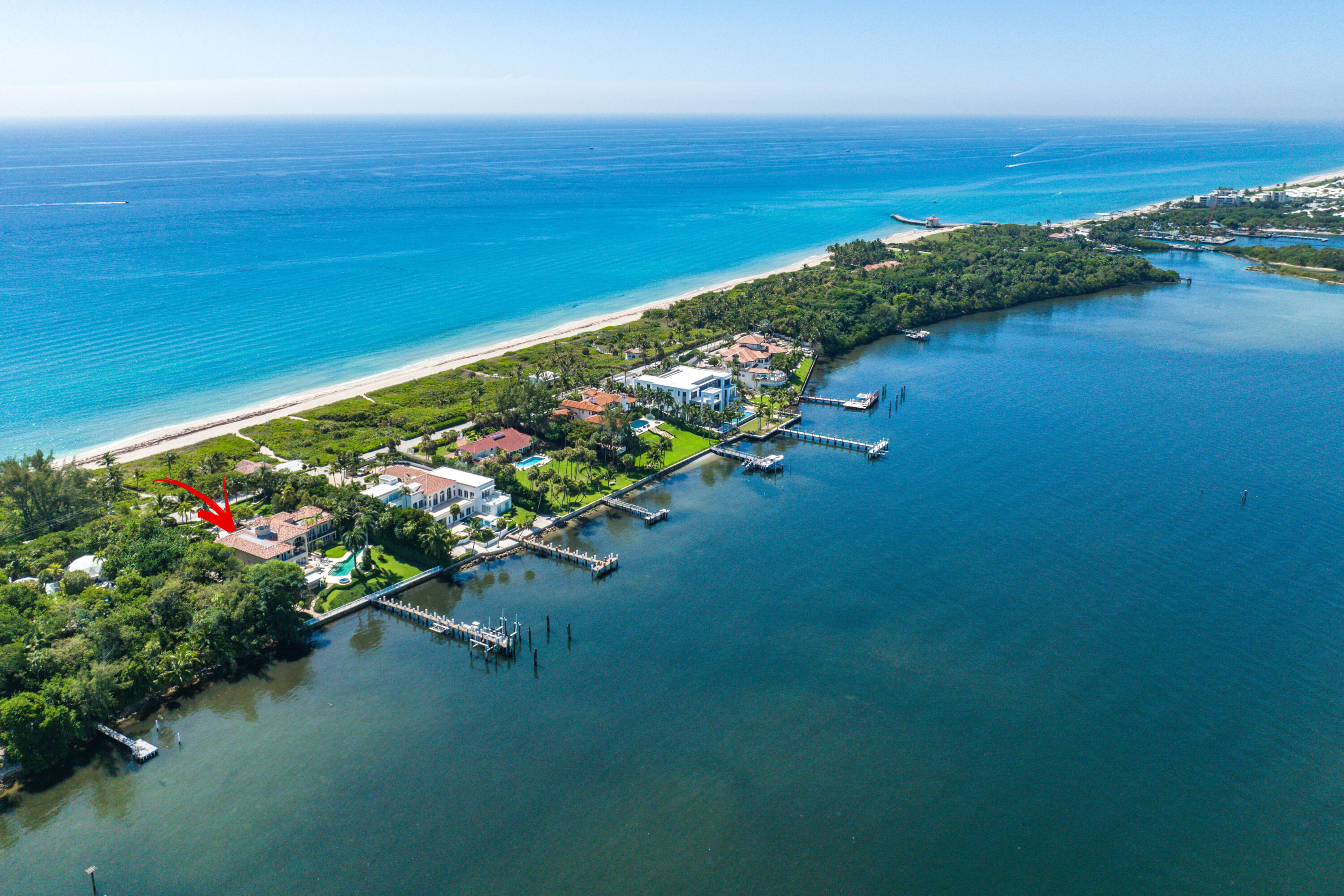 1880 S Ocean Boulevard