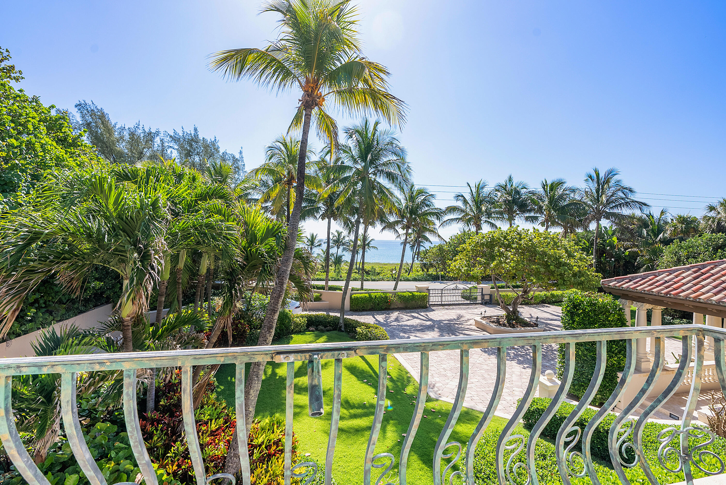 1880 S Ocean Boulevard