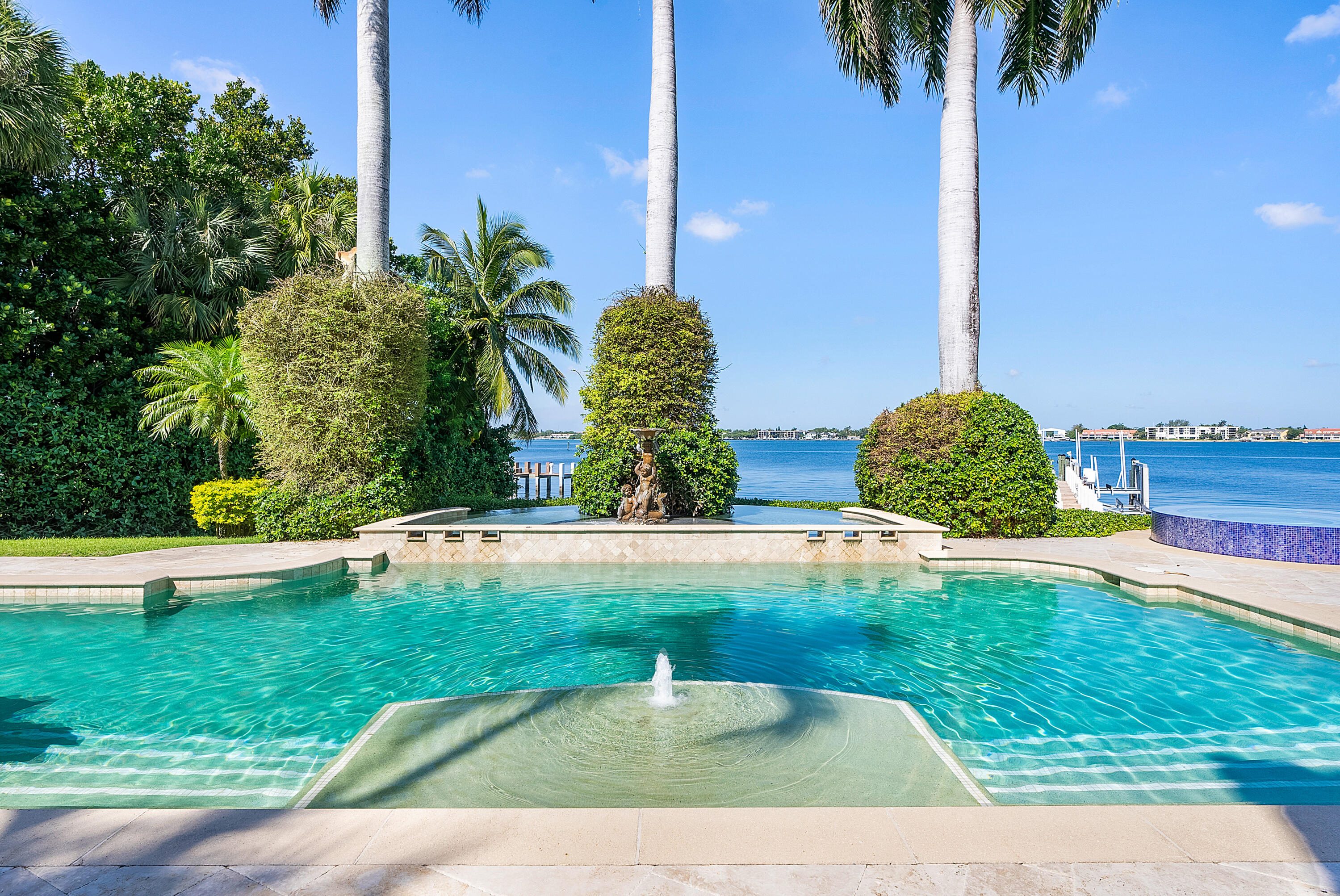 1880 S Ocean Boulevard