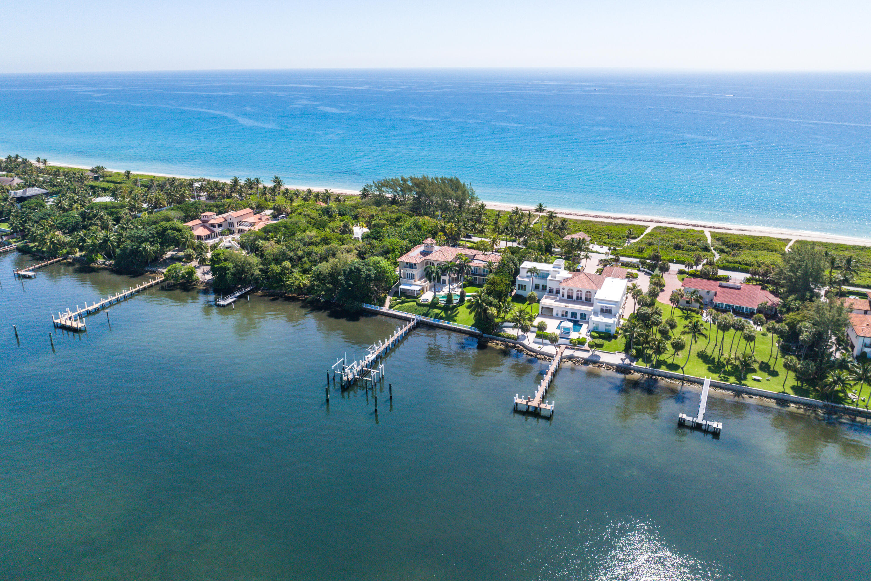 1880 S Ocean Boulevard