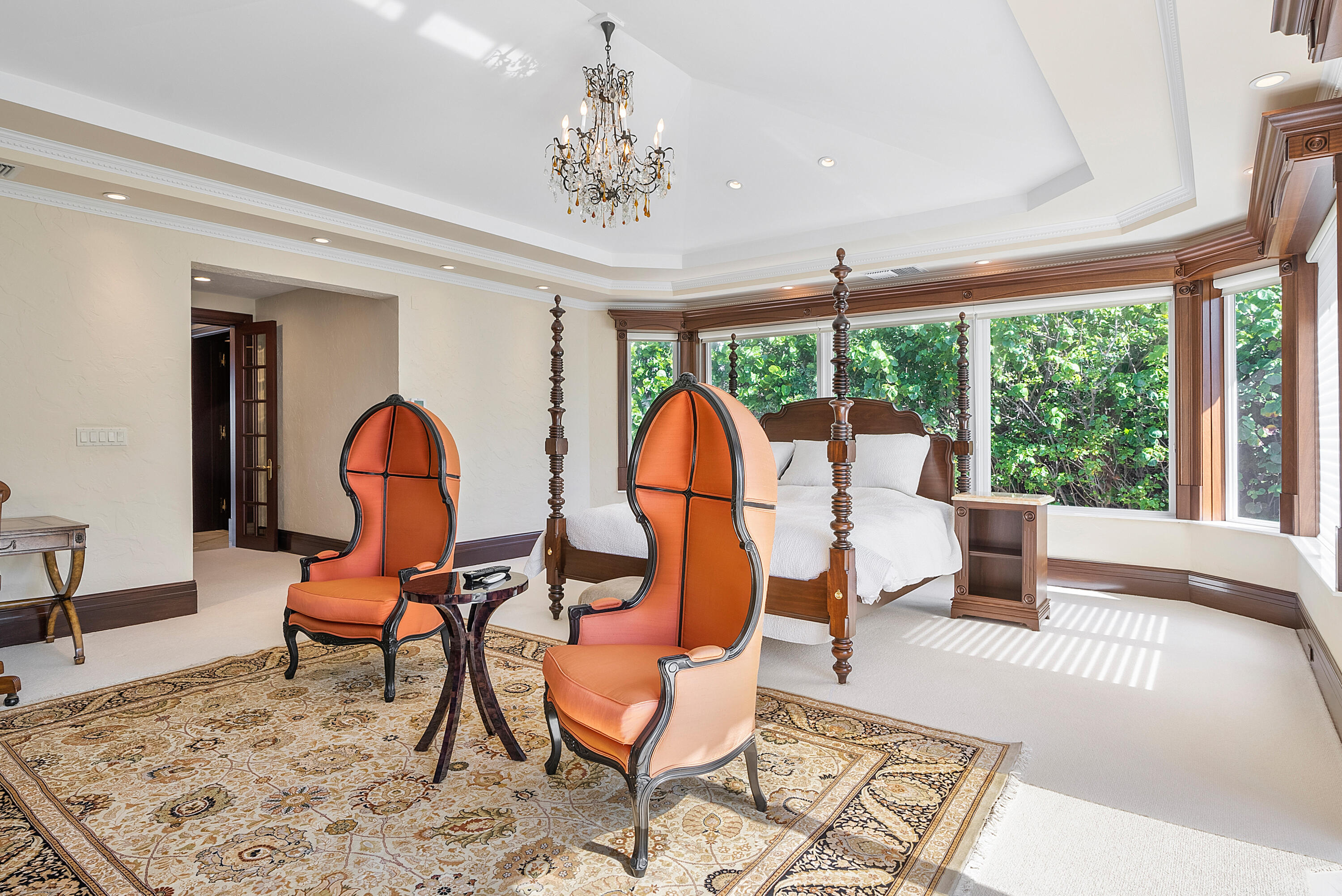 1880 S Ocean Boulevard