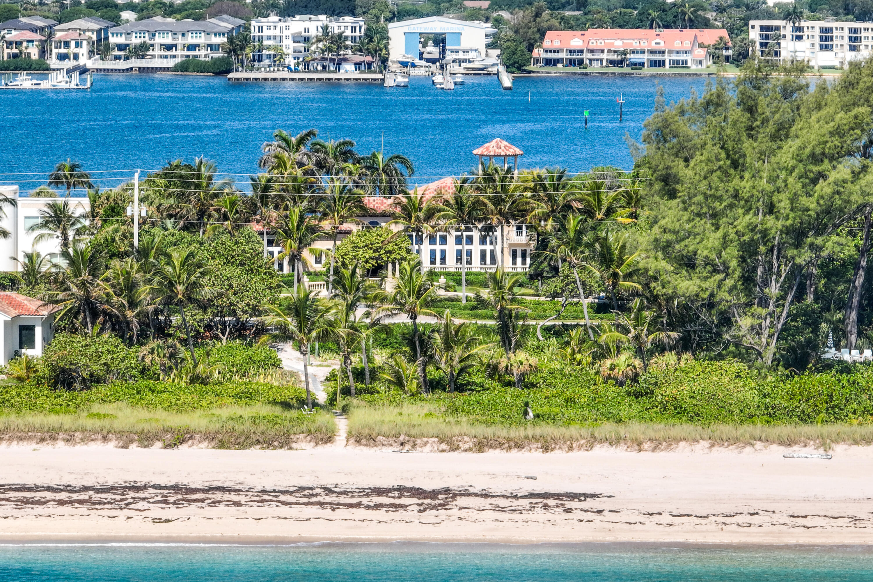 1880 S Ocean Boulevard