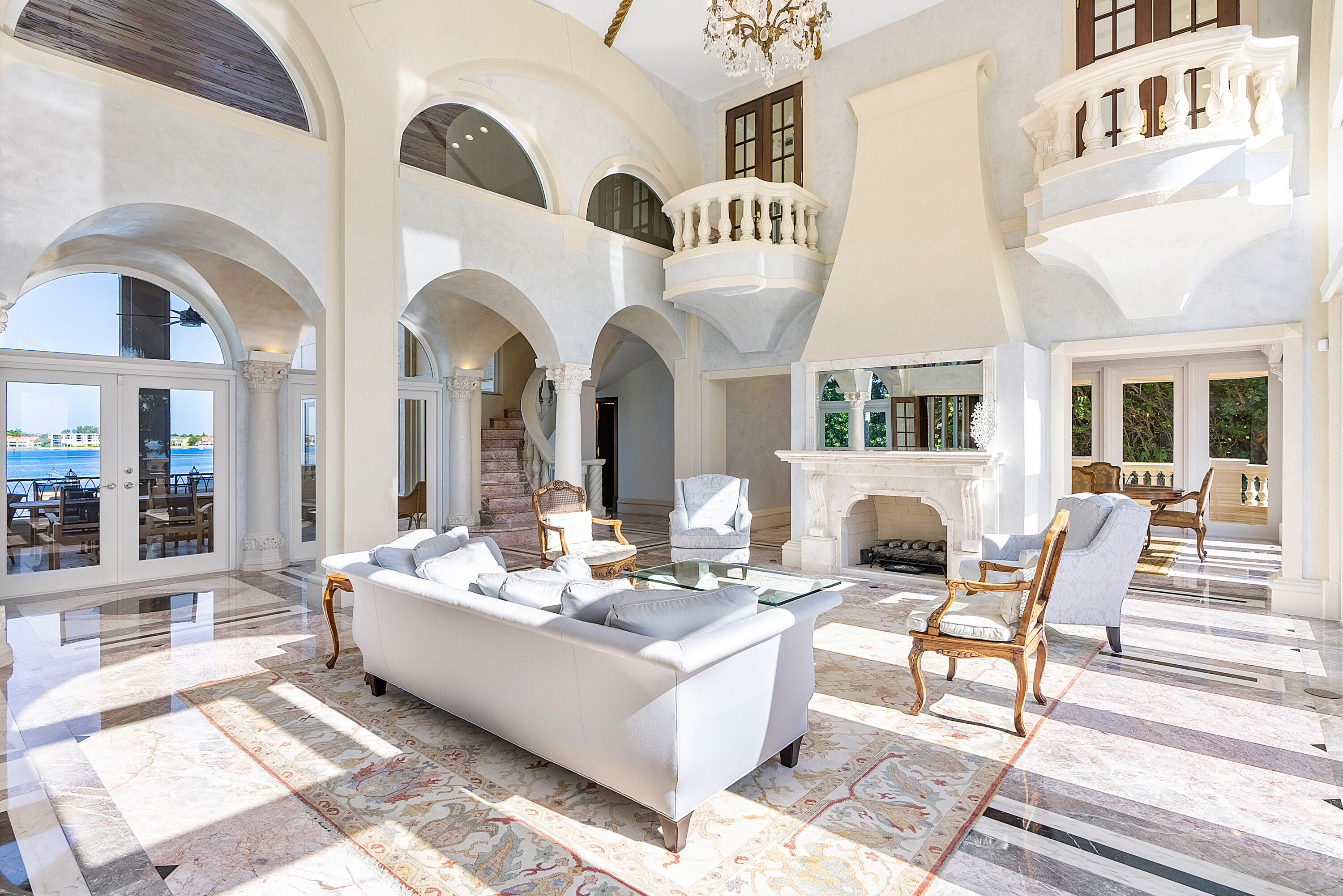 1880 S Ocean Boulevard