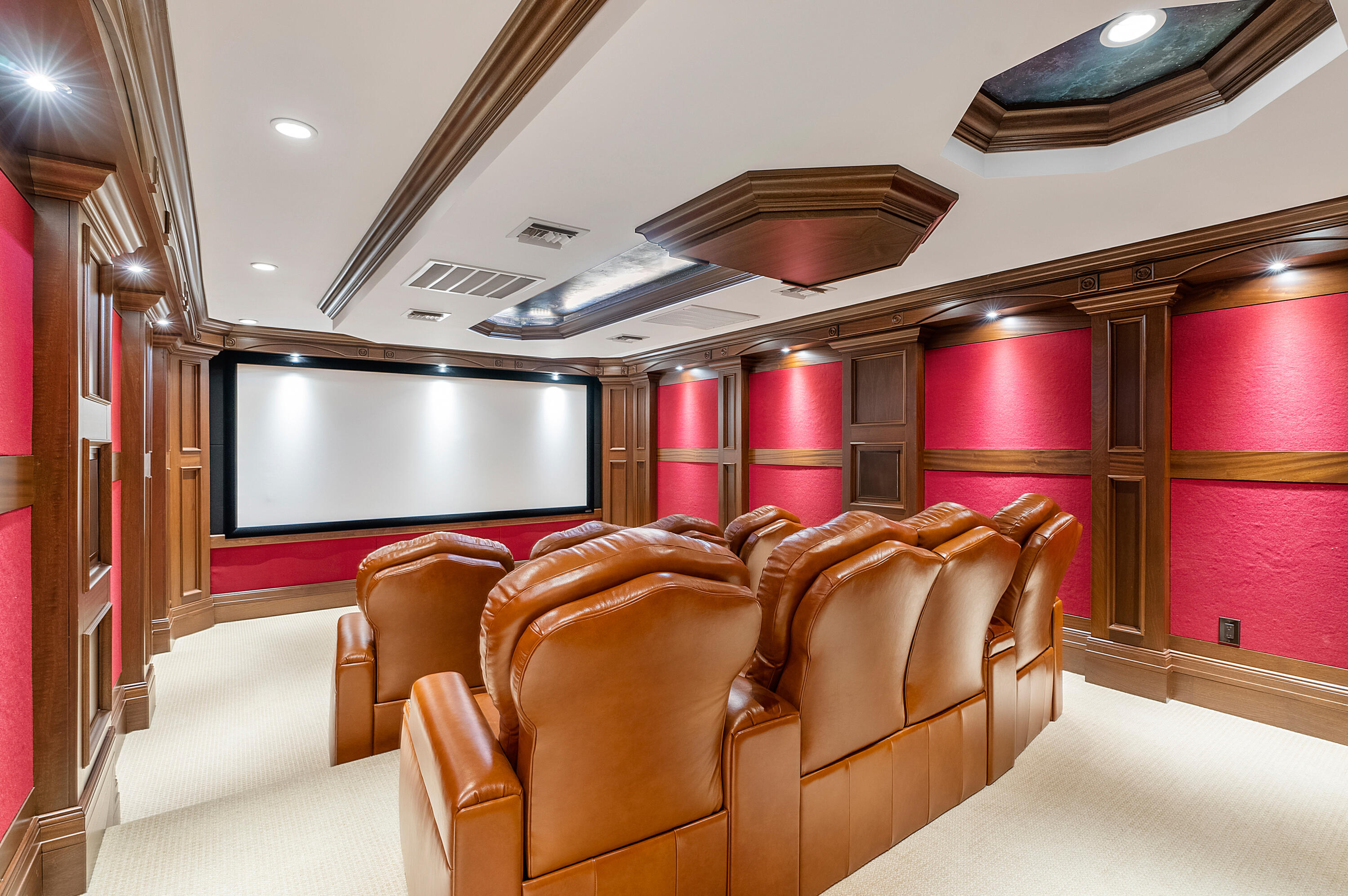 1880 S Ocean Boulevard