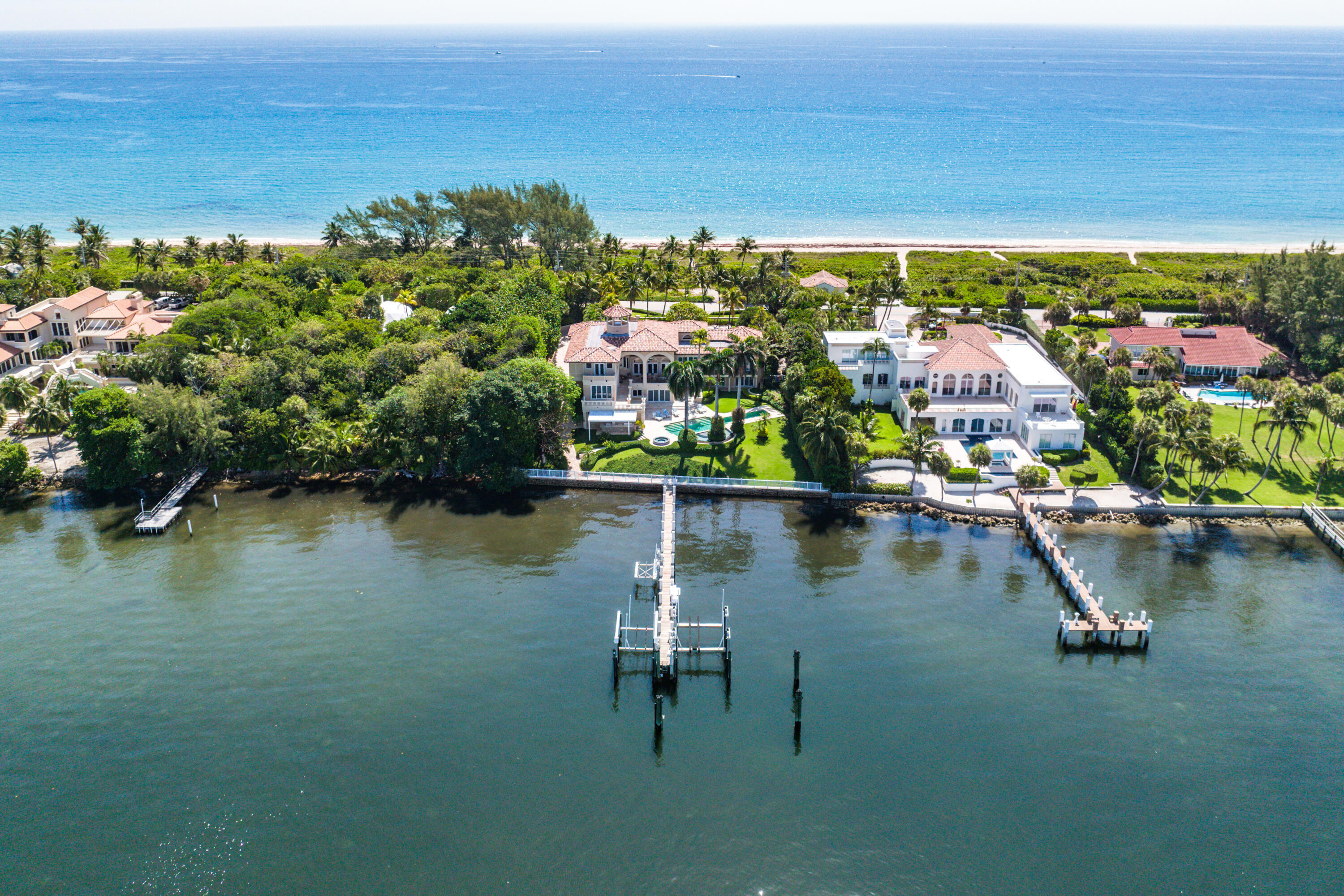 1880 S Ocean Boulevard