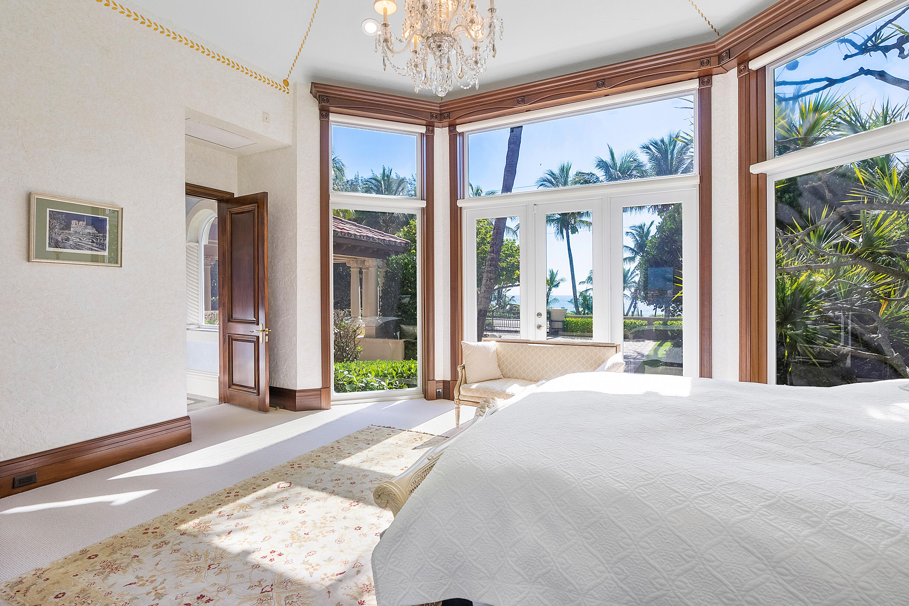 1880 S Ocean Boulevard