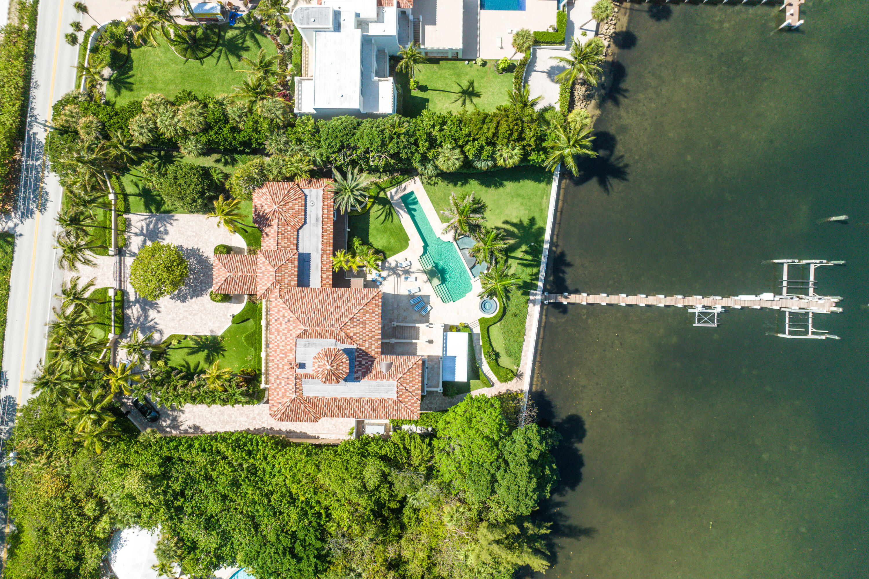 1880 S Ocean Boulevard