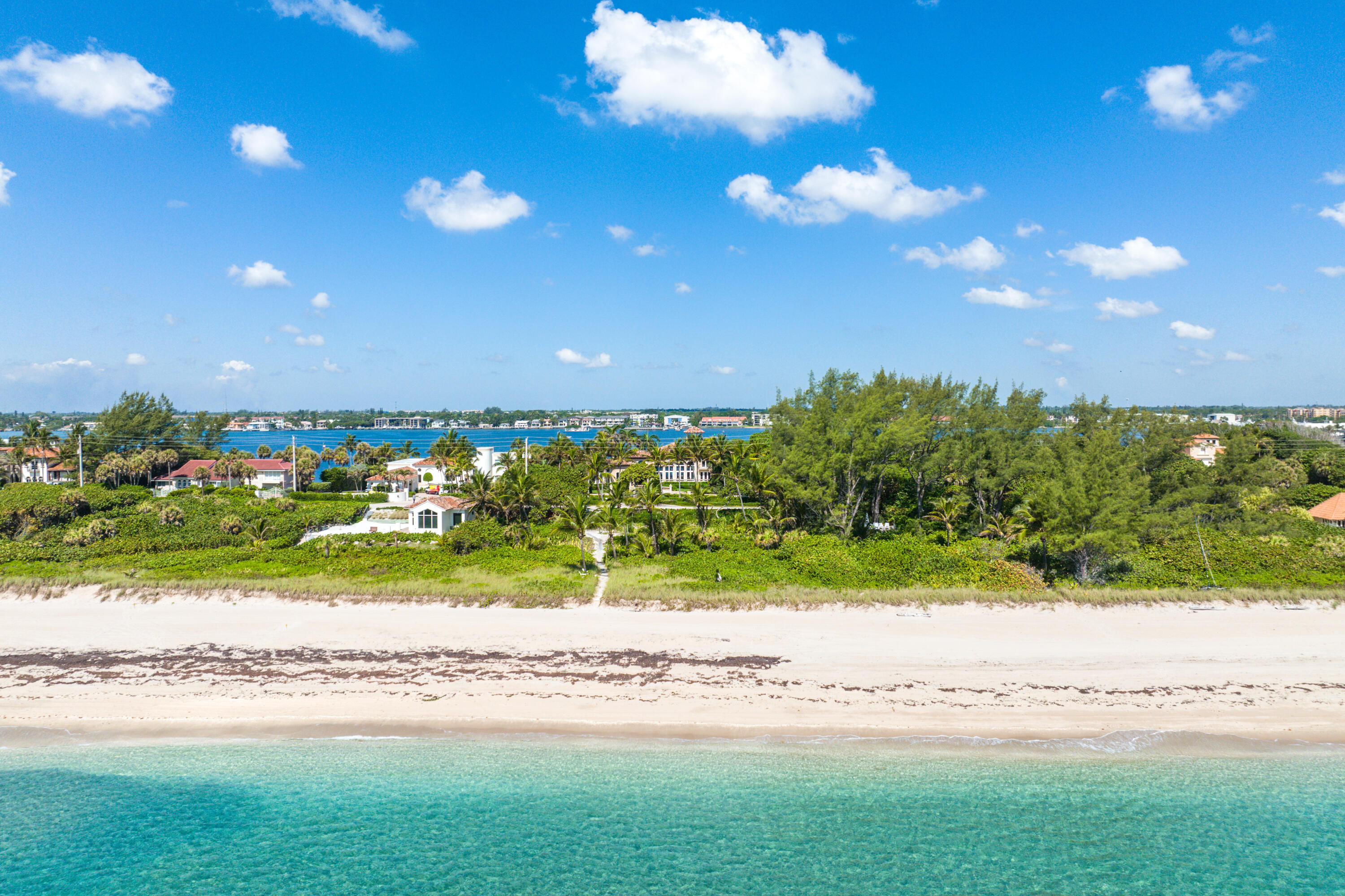 1880 S Ocean Boulevard