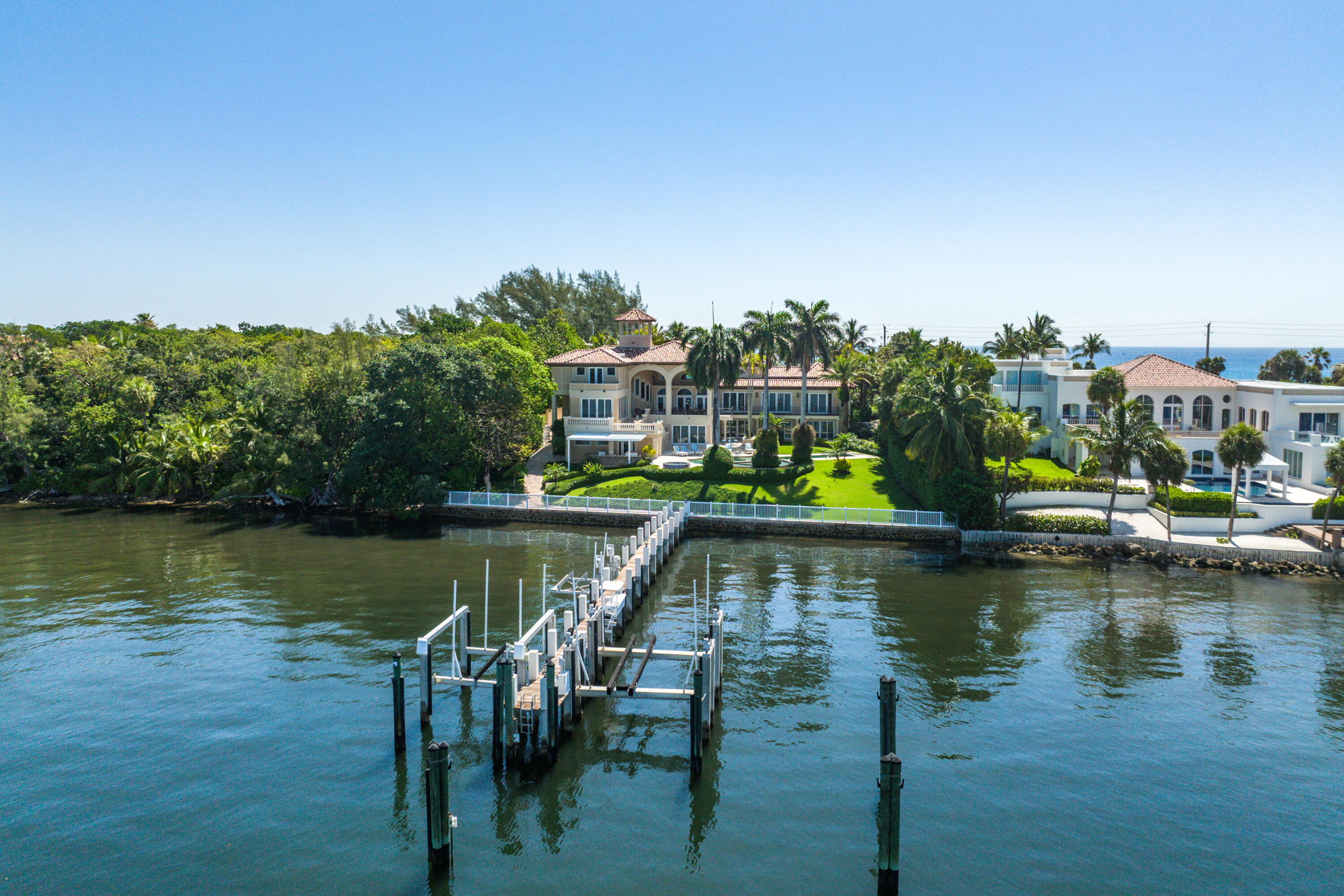 1880 S Ocean Boulevard