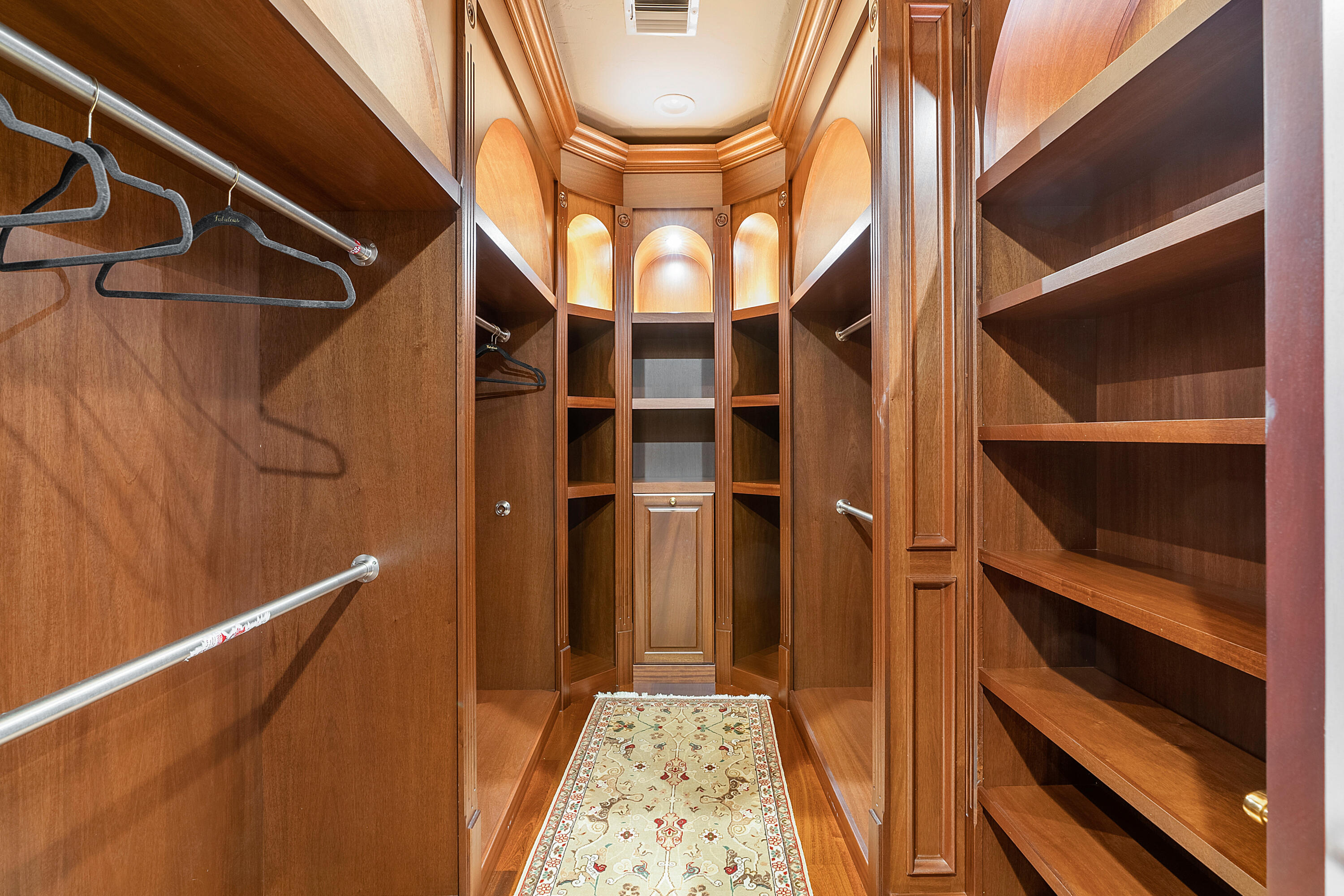 1880 S Ocean Boulevard