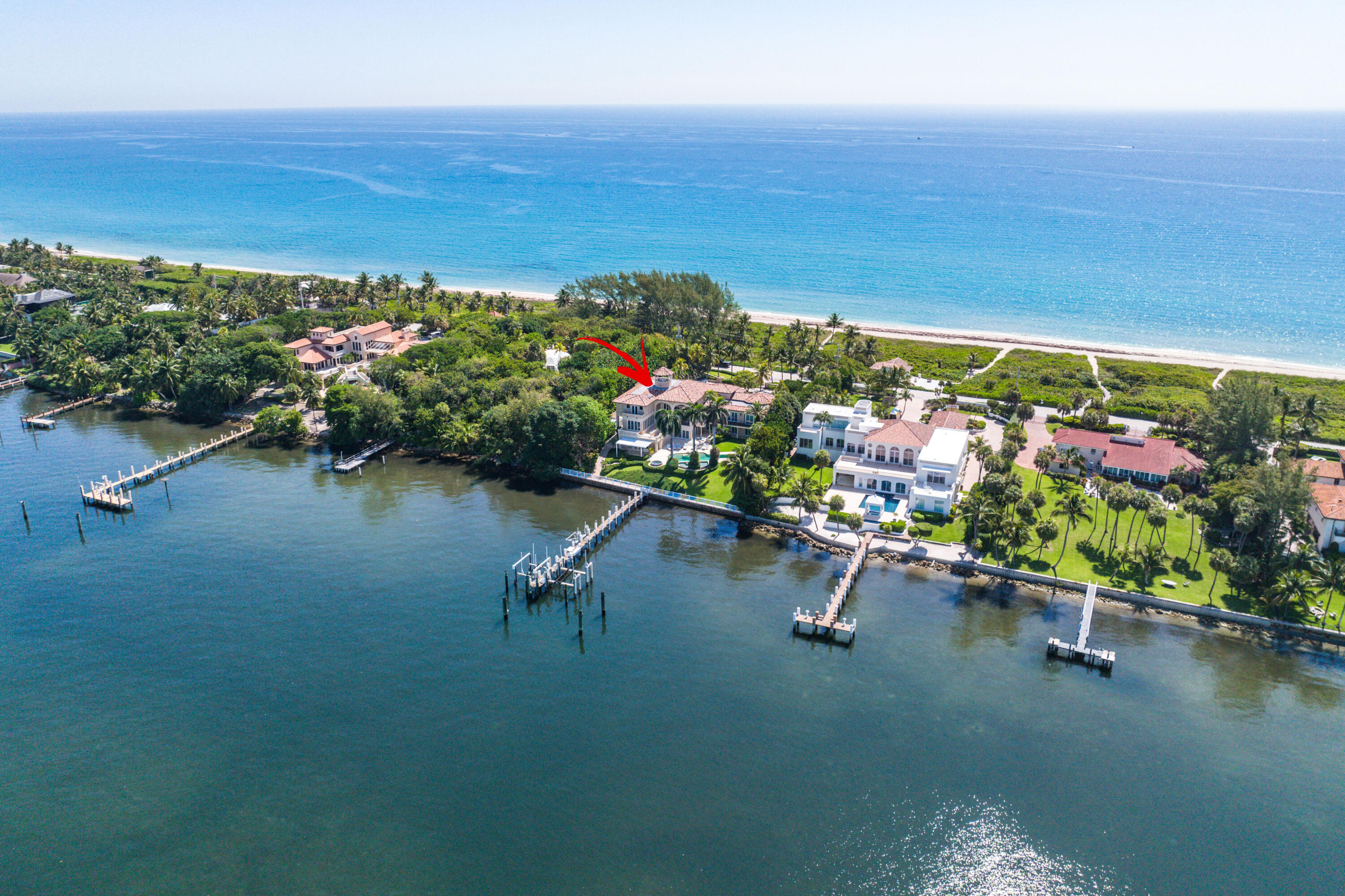 1880 S Ocean Boulevard