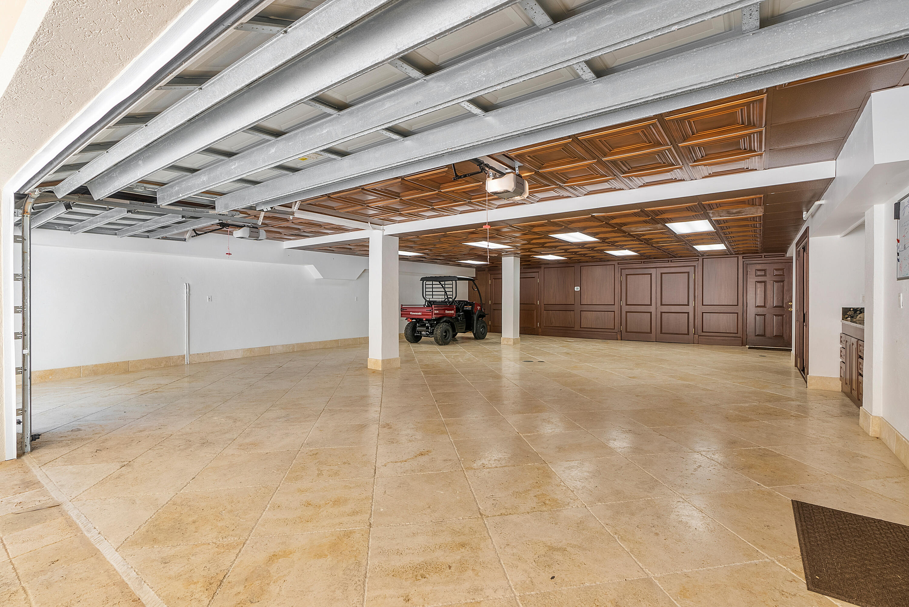 1880 S Ocean Boulevard