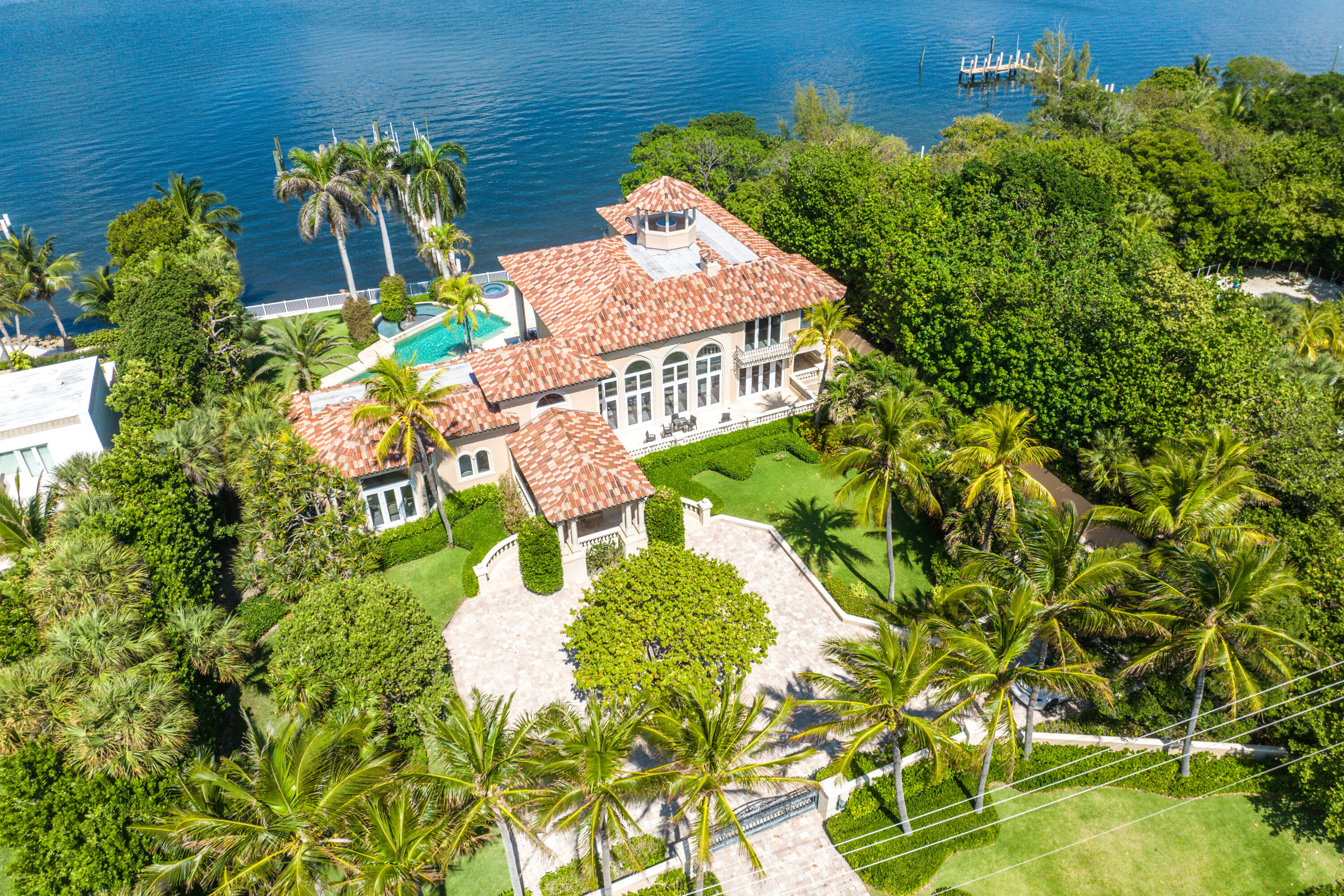 1880 S Ocean Boulevard