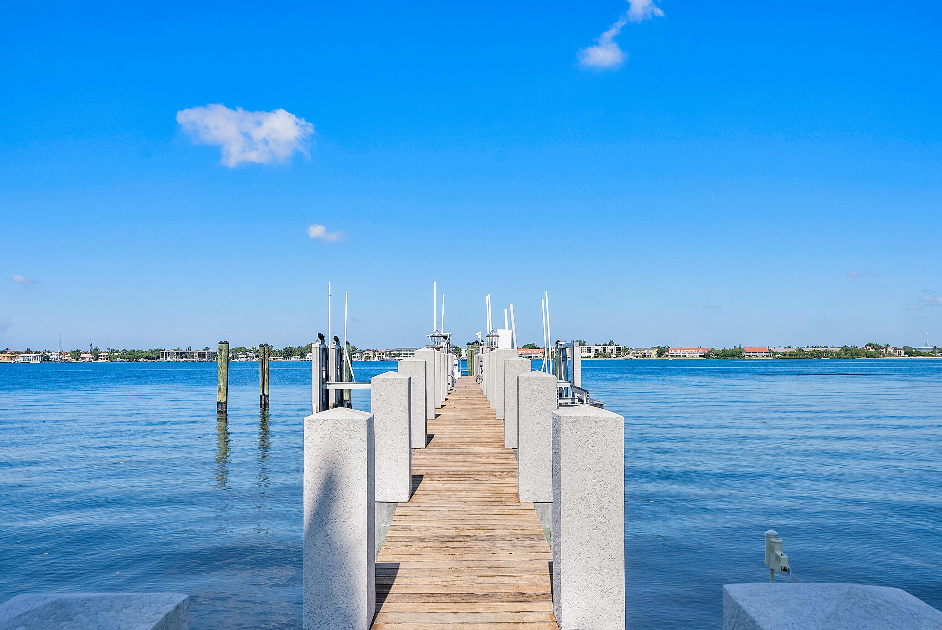 1880 S Ocean Boulevard