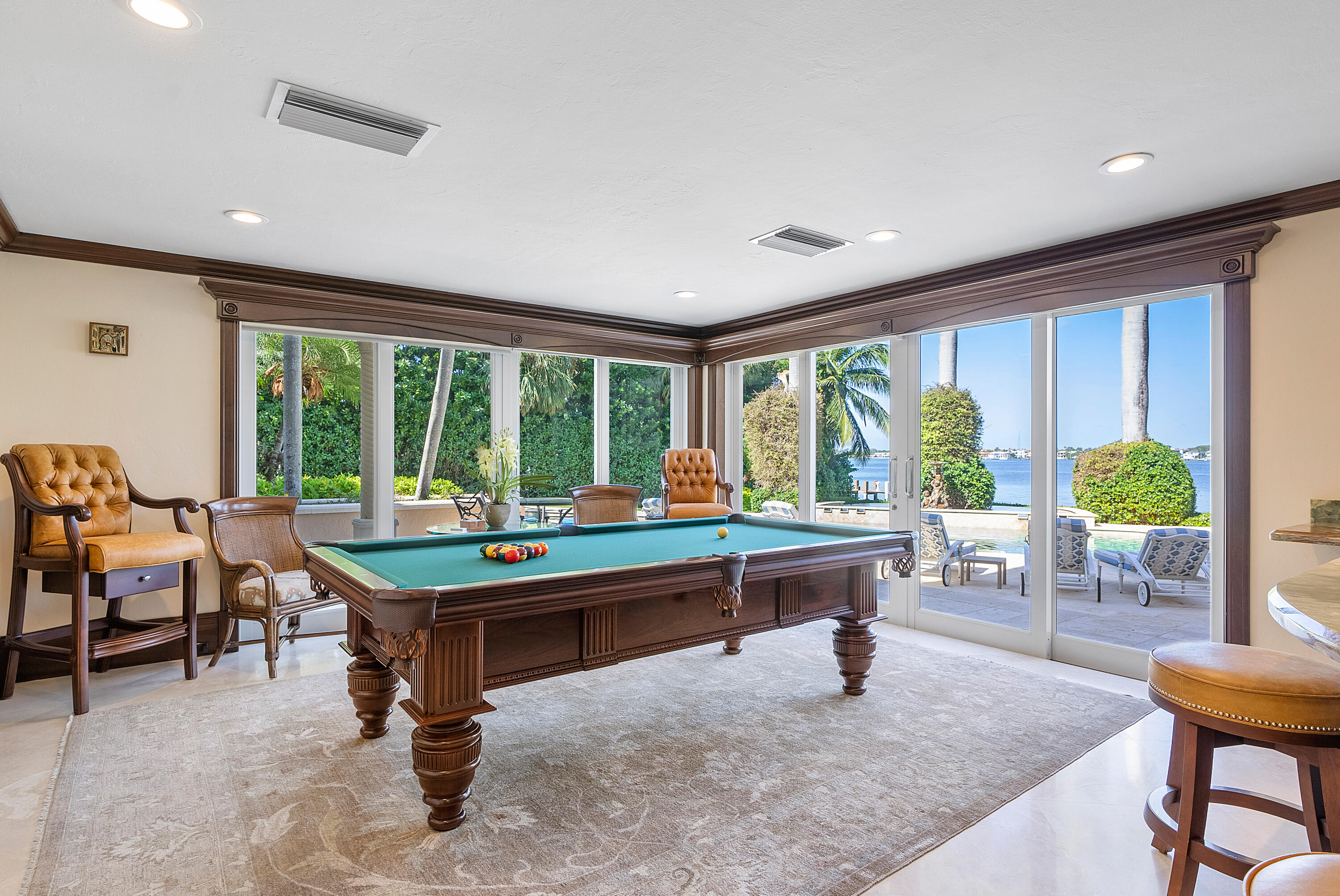 1880 S Ocean Boulevard