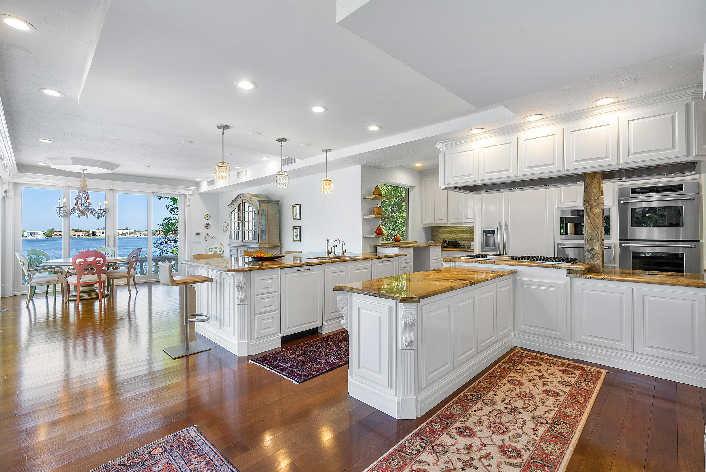 1880 S Ocean Boulevard