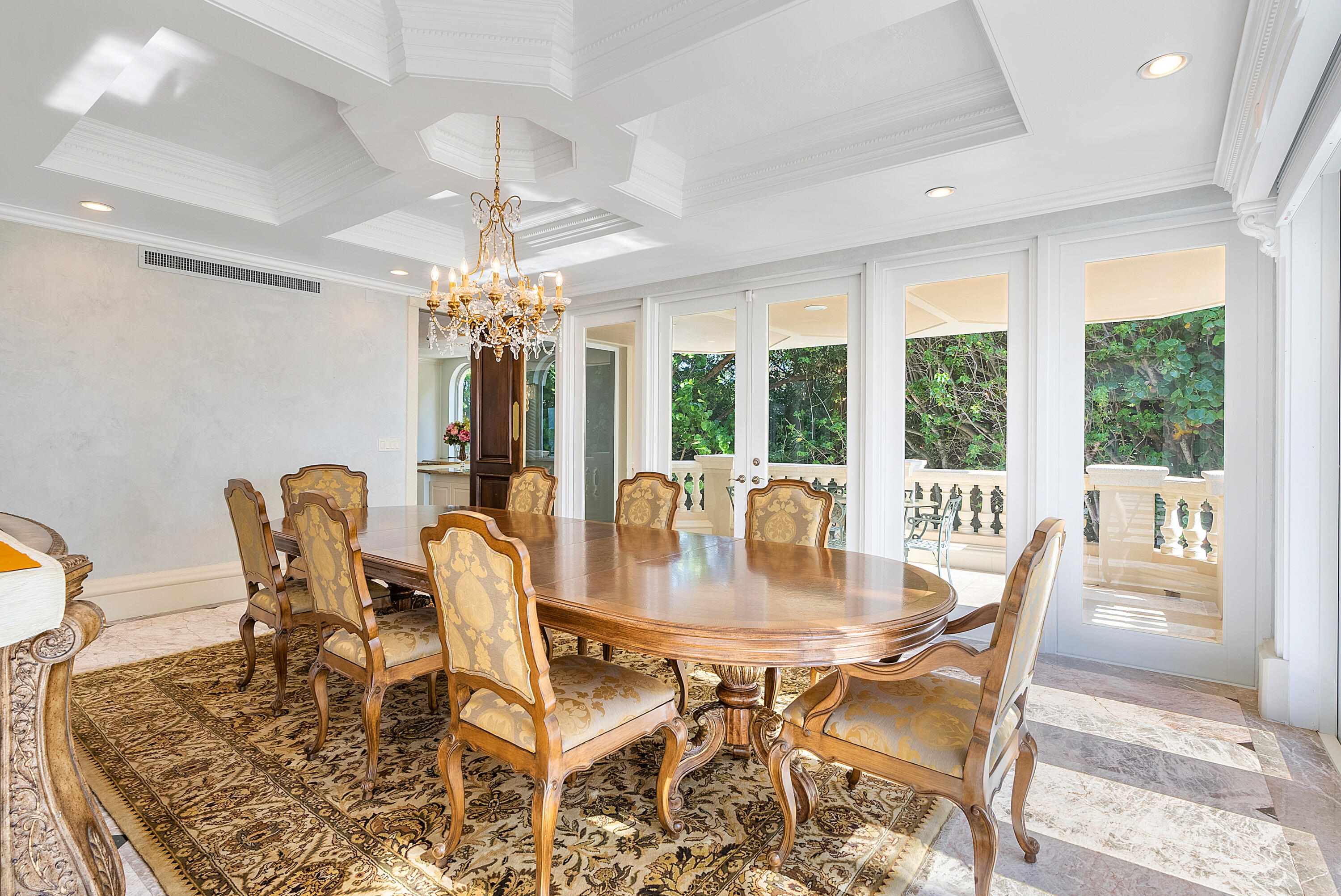 1880 S Ocean Boulevard