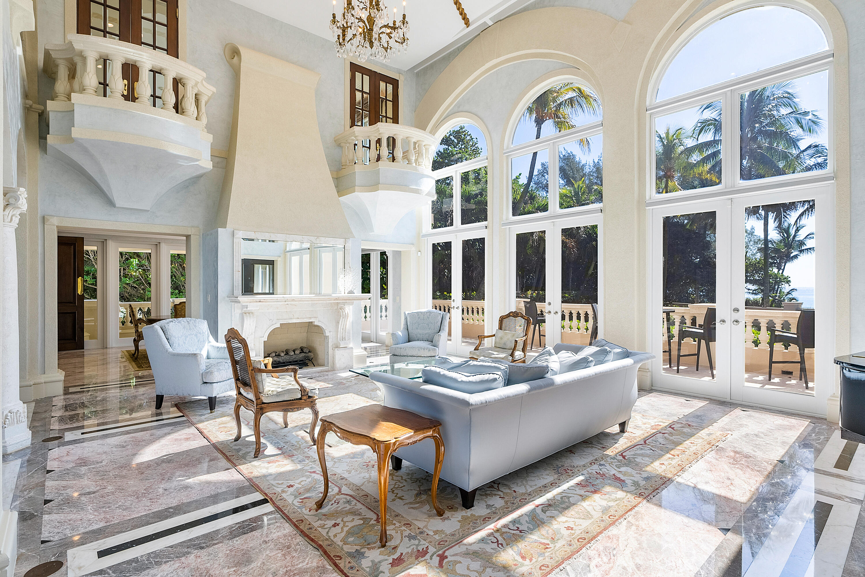 1880 S Ocean Boulevard