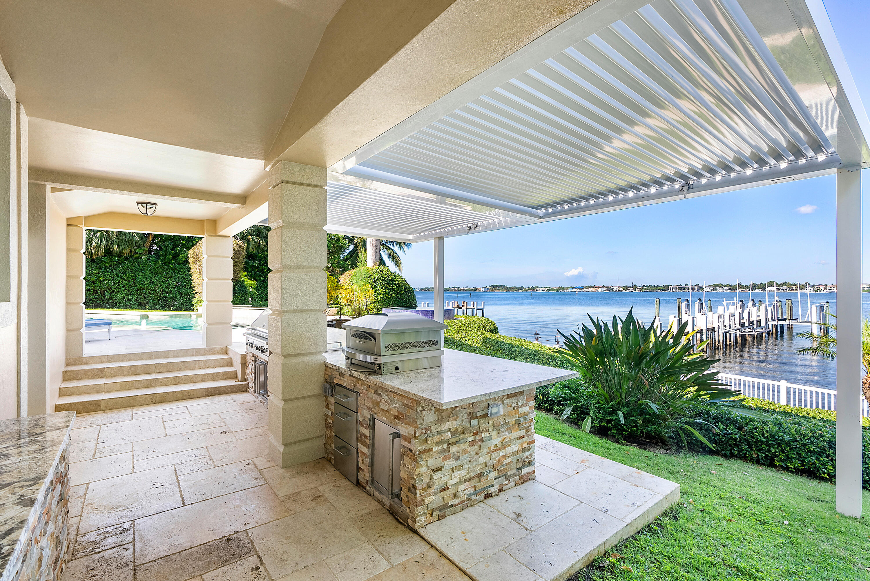 1880 S Ocean Boulevard