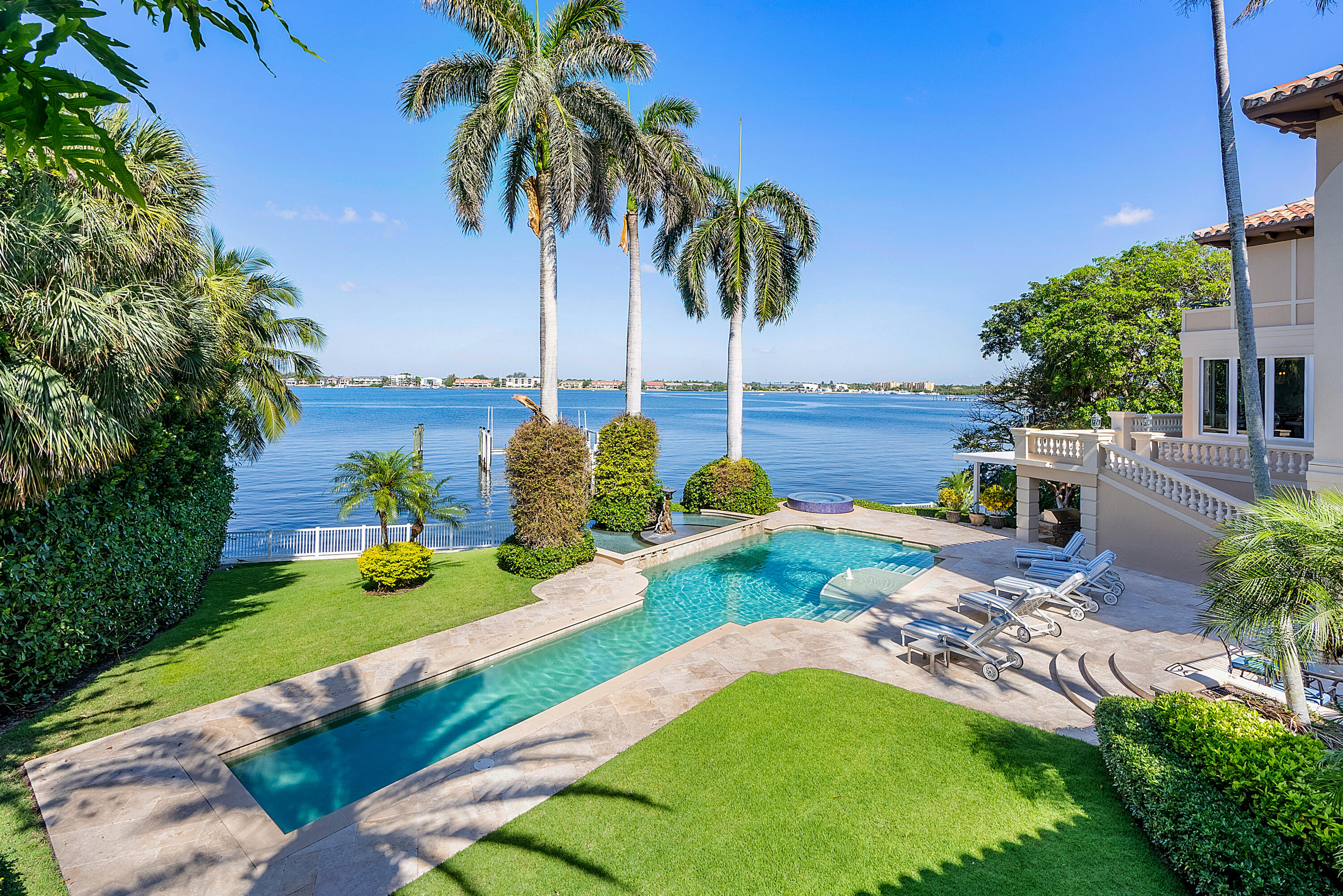 1880 S Ocean Boulevard