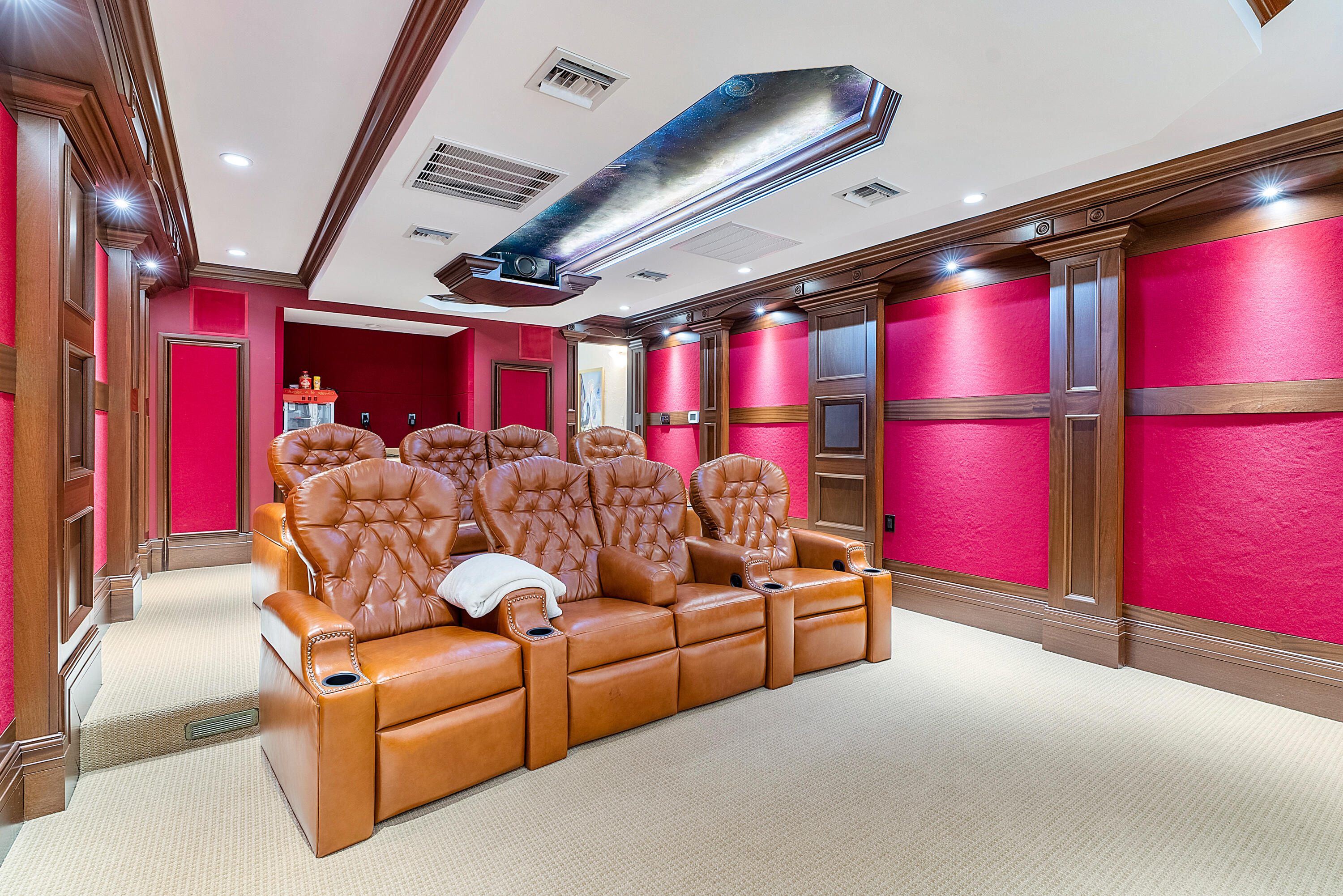 1880 S Ocean Boulevard