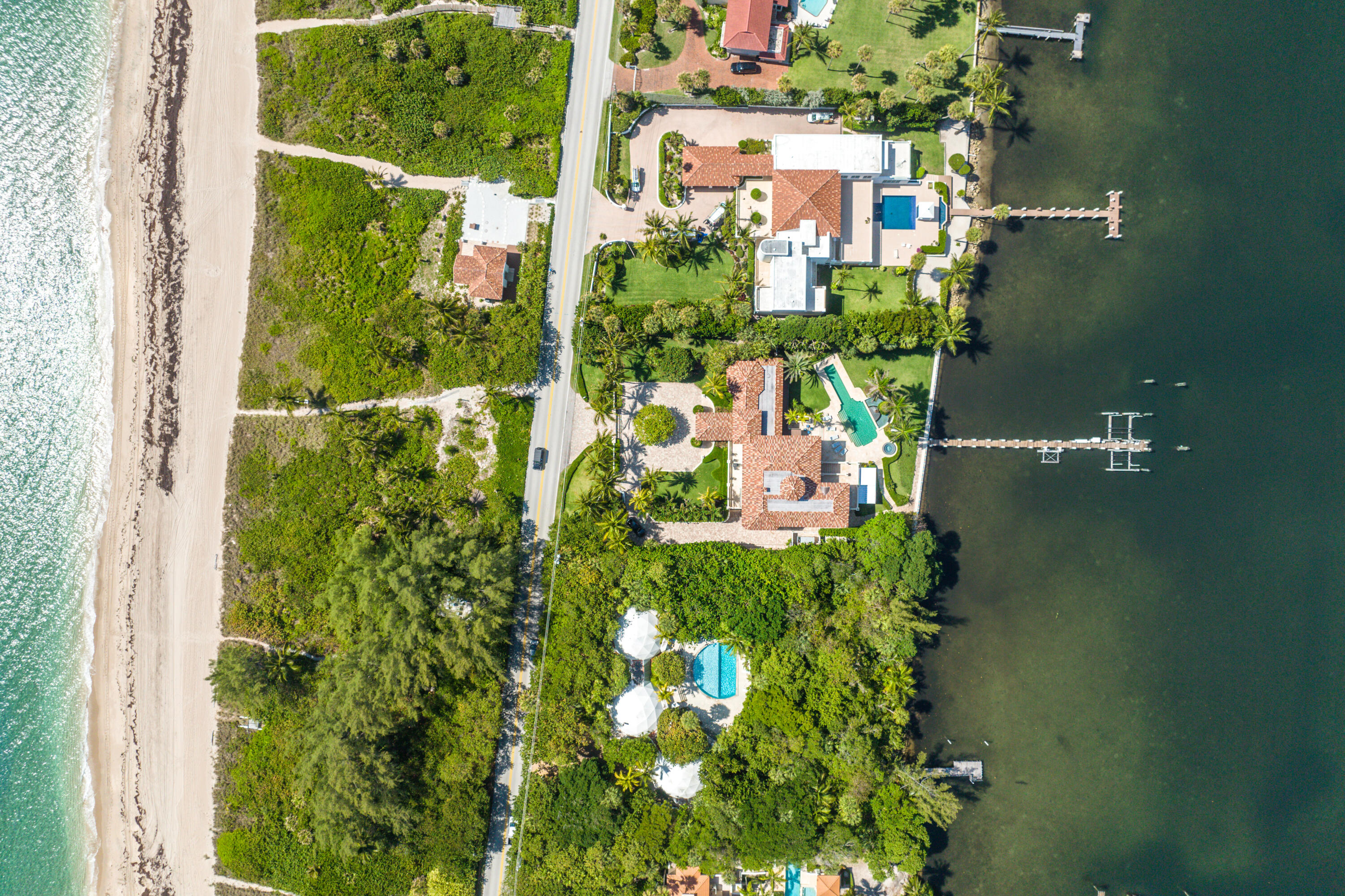 1880 S Ocean Boulevard