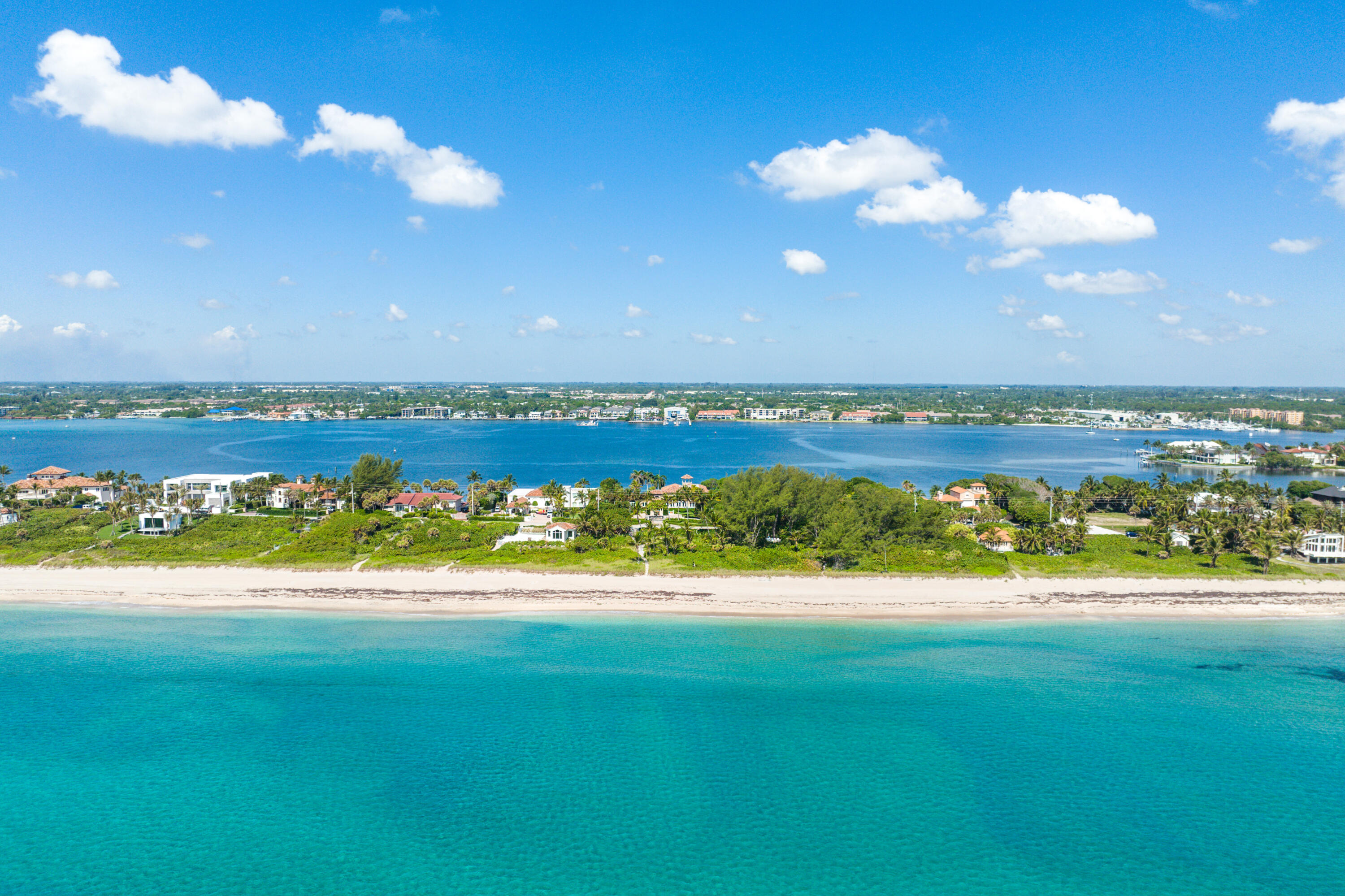 1880 S Ocean Boulevard