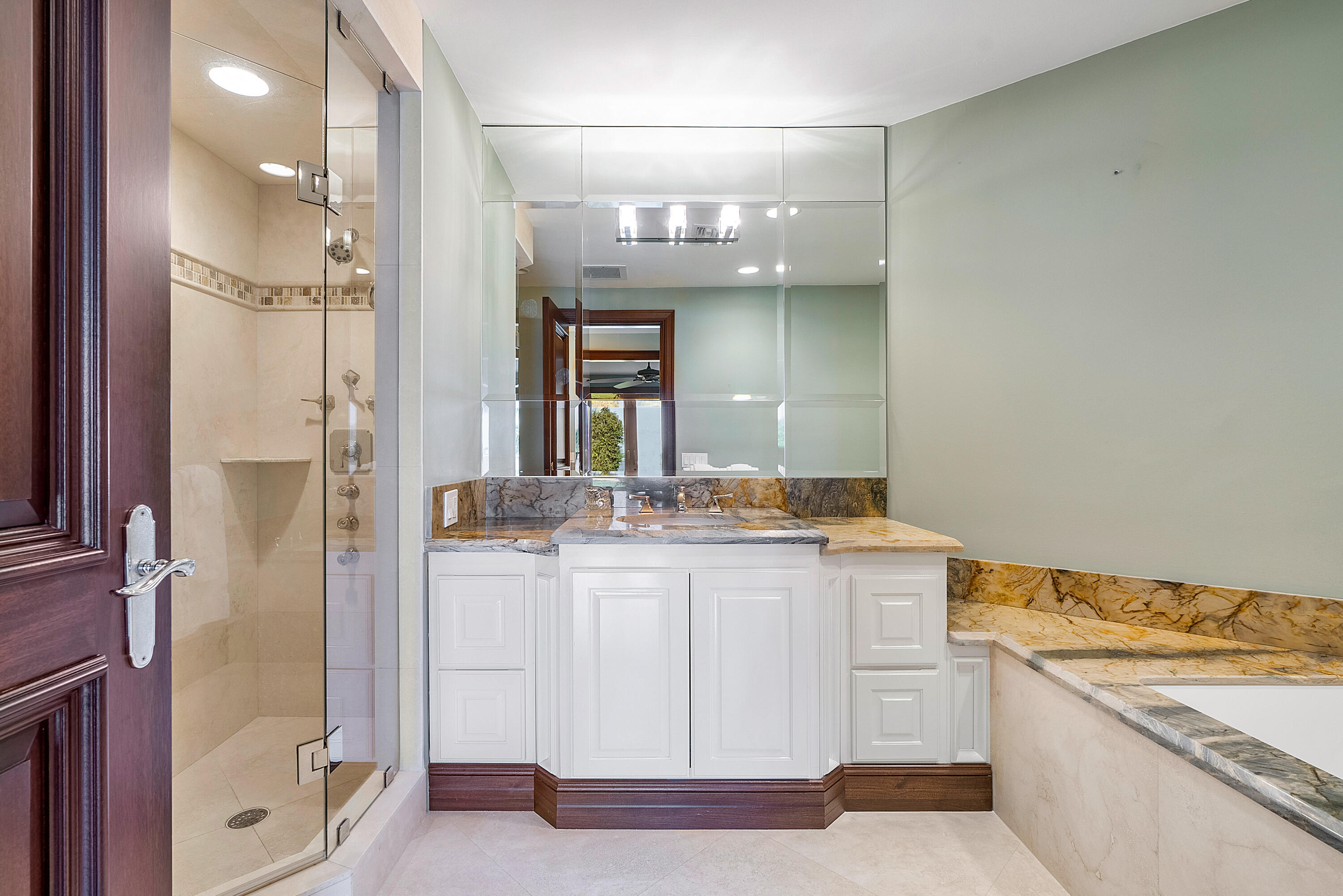 1880 S Ocean Boulevard