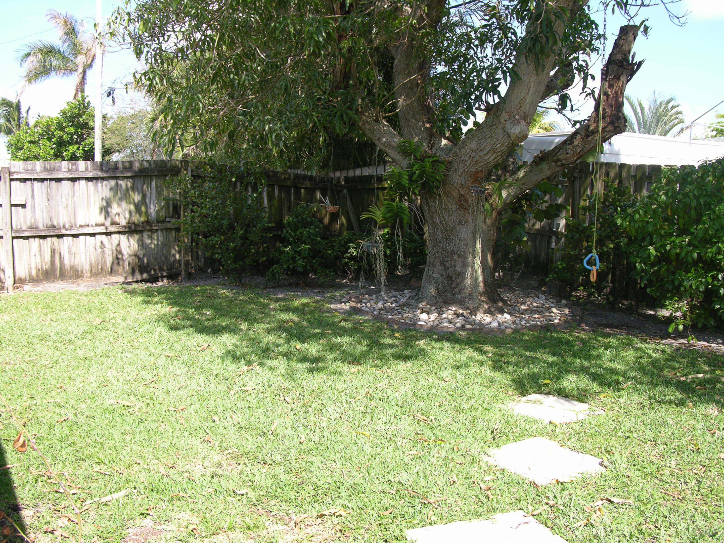 508 Flotilla Road