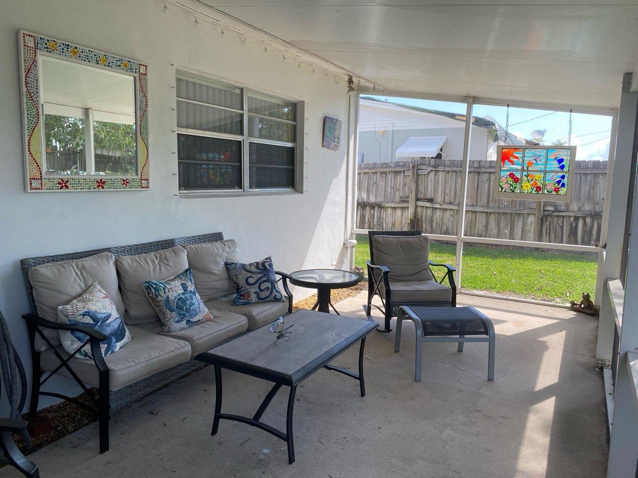 508 Flotilla Road