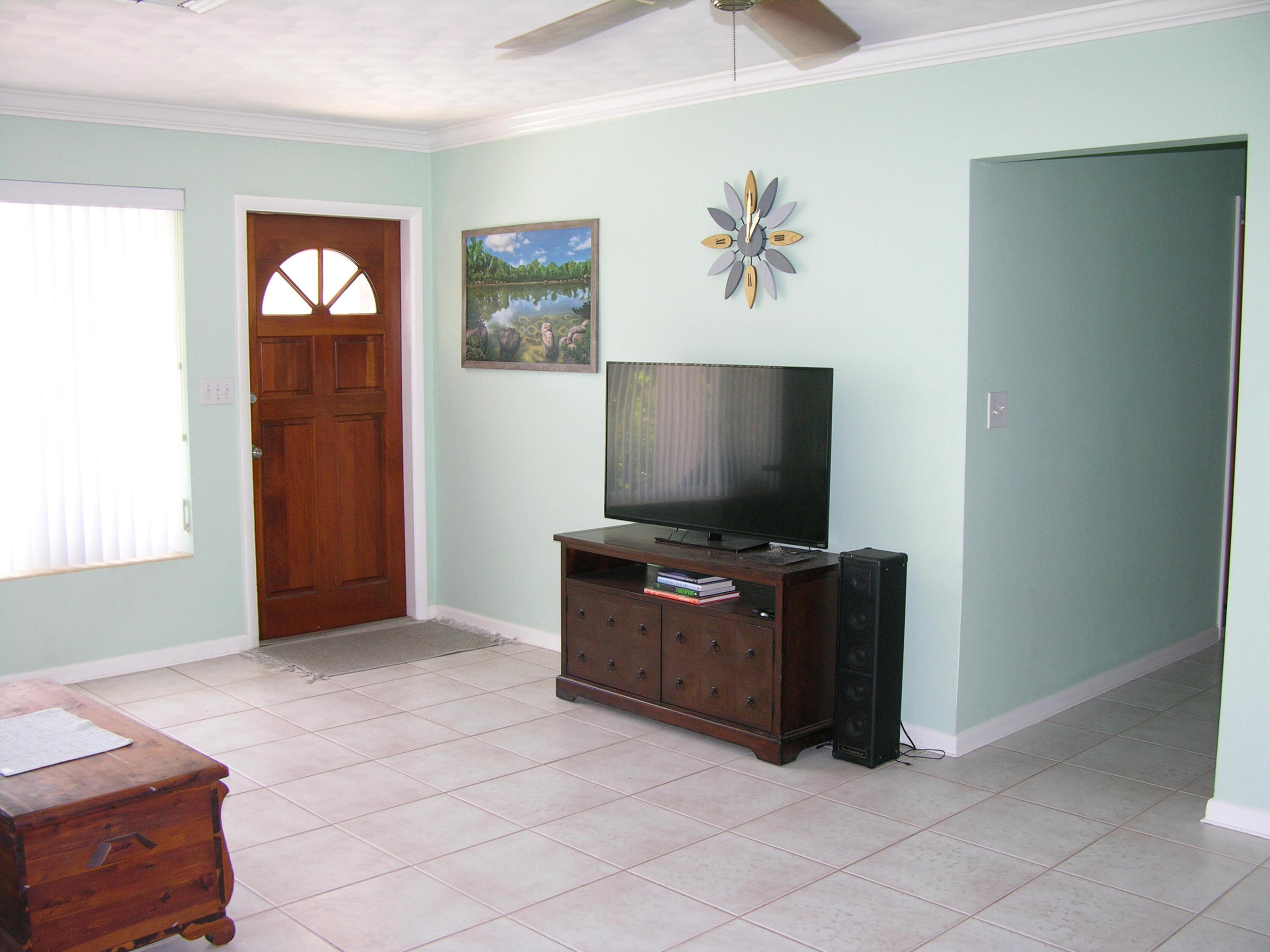 508 Flotilla Road