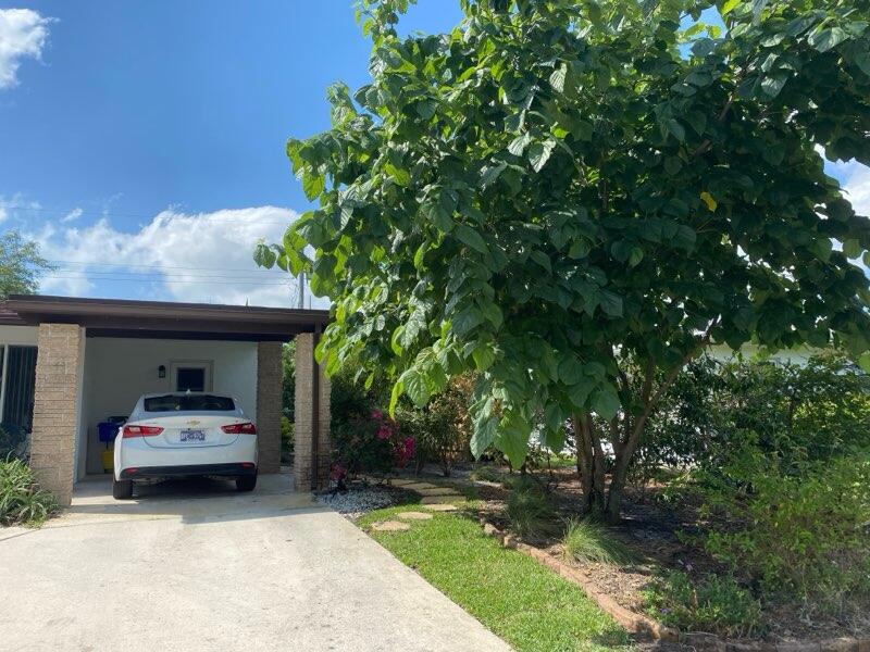 508 Flotilla Road