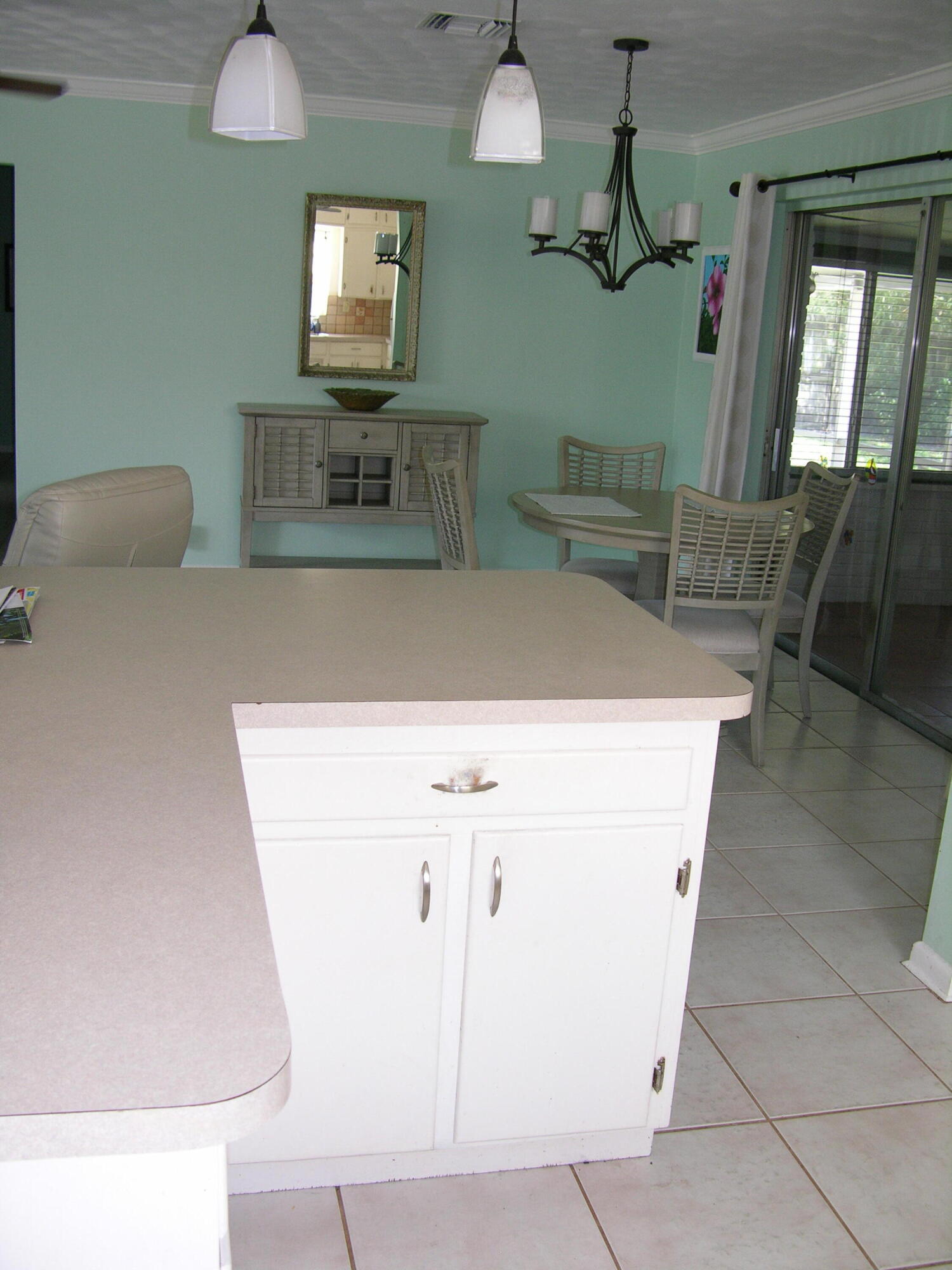 508 Flotilla Road