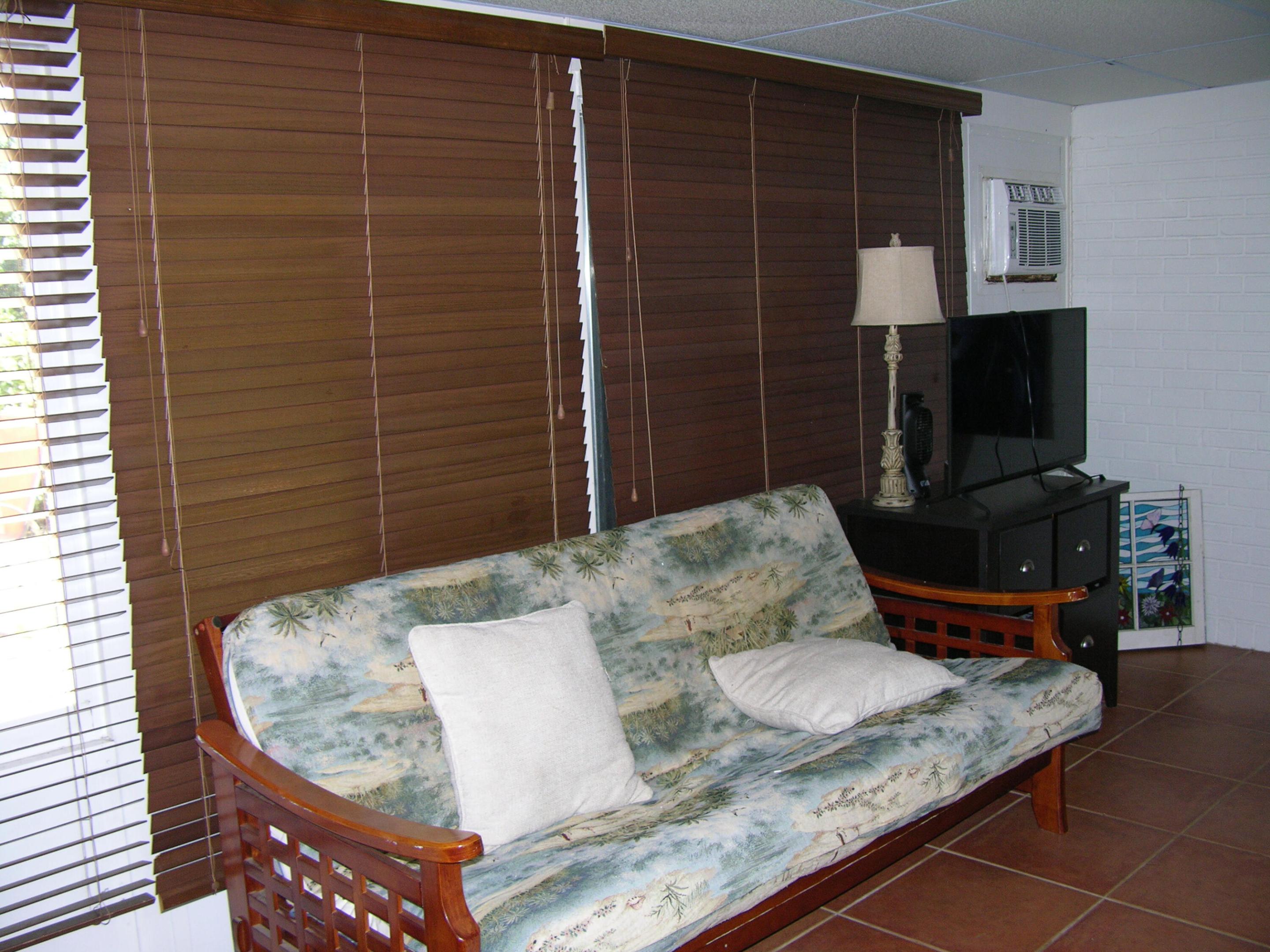 508 Flotilla Road