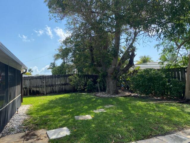 508 Flotilla Road