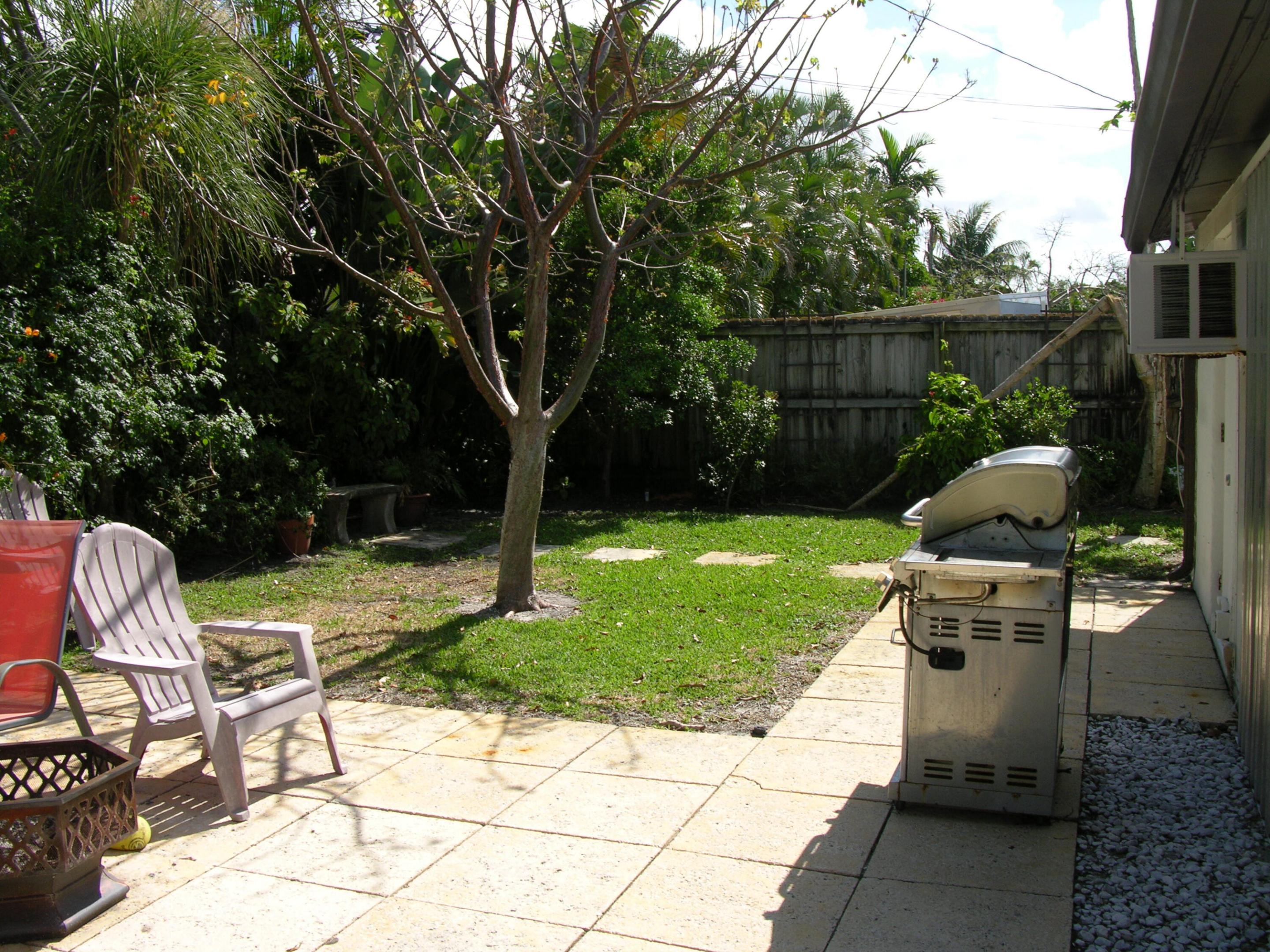 508 Flotilla Road