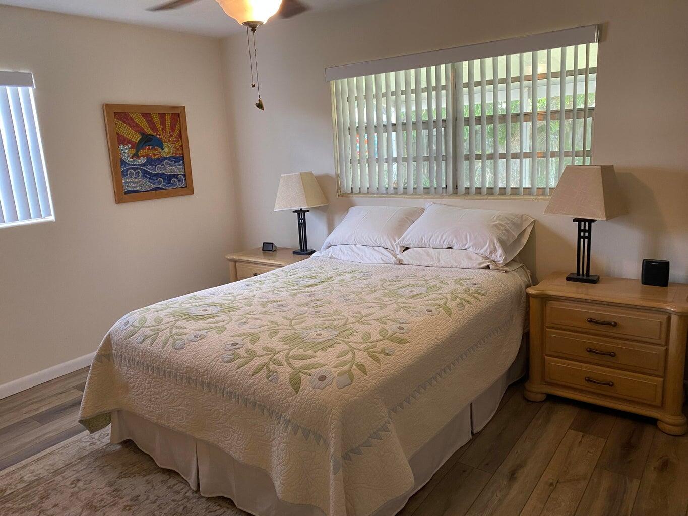508 Flotilla Road